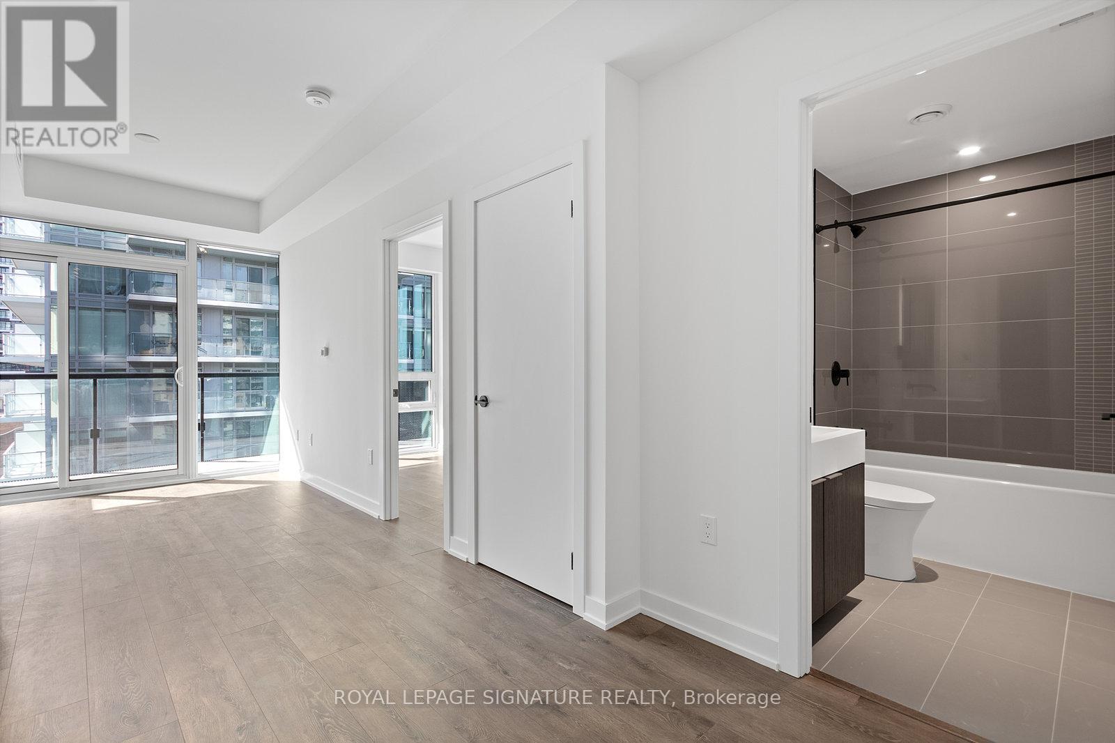 1205 - 127 Broadway Avenue, Toronto, Ontario  M4P 1V4 - Photo 4 - C13588398