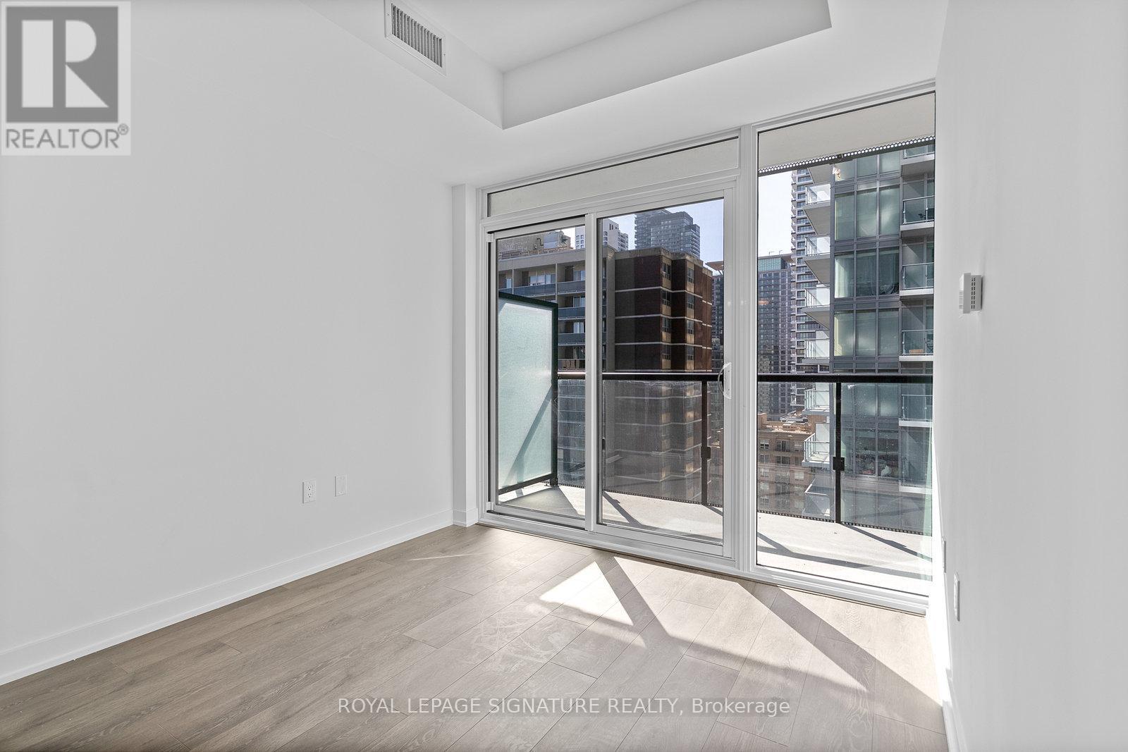 1205 - 127 Broadway Avenue, Toronto, Ontario  M4P 1V4 - Photo 5 - C13588398