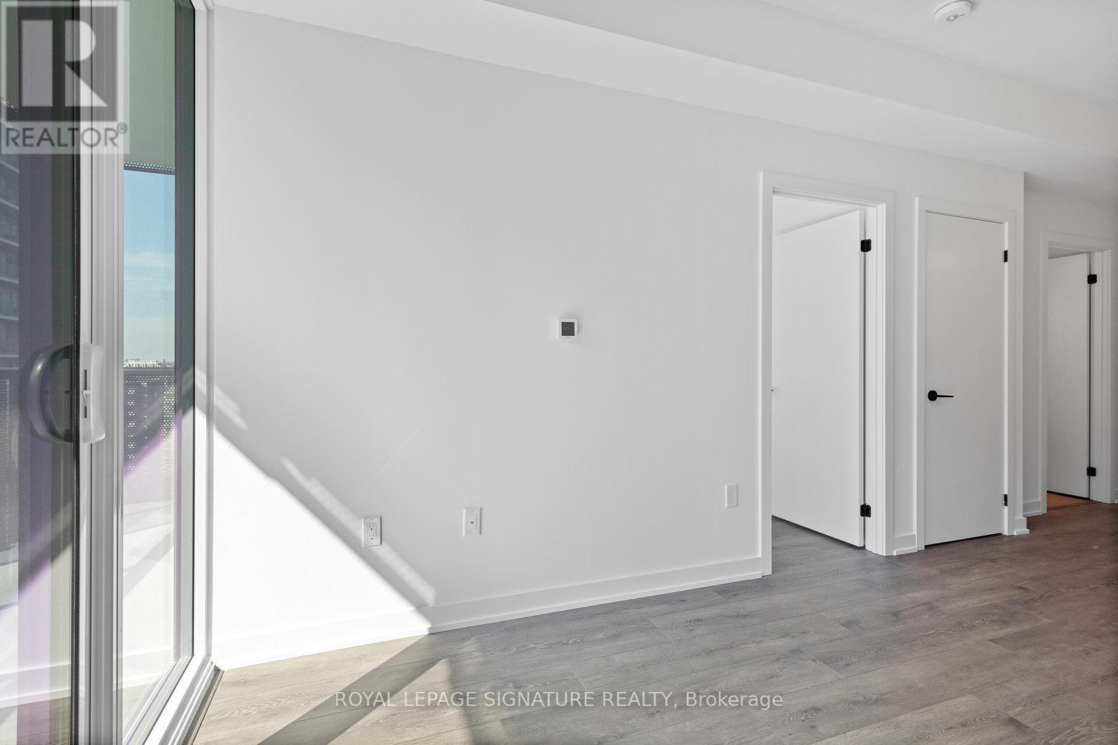 1205 - 127 Broadway Avenue, Toronto, Ontario  M4P 1V4 - Photo 6 - C13588398