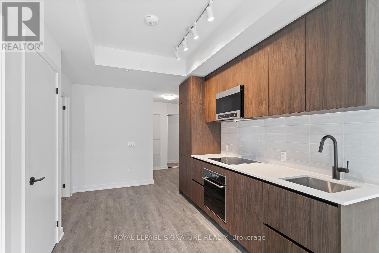1205 - 127 Broadway Avenue, Toronto, Ontario  M4P 1V4 - Photo 7 - C13588398