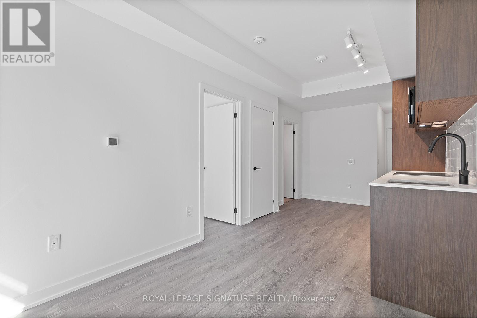1205 - 127 Broadway Avenue, Toronto, Ontario  M4P 1V4 - Photo 8 - C13588398