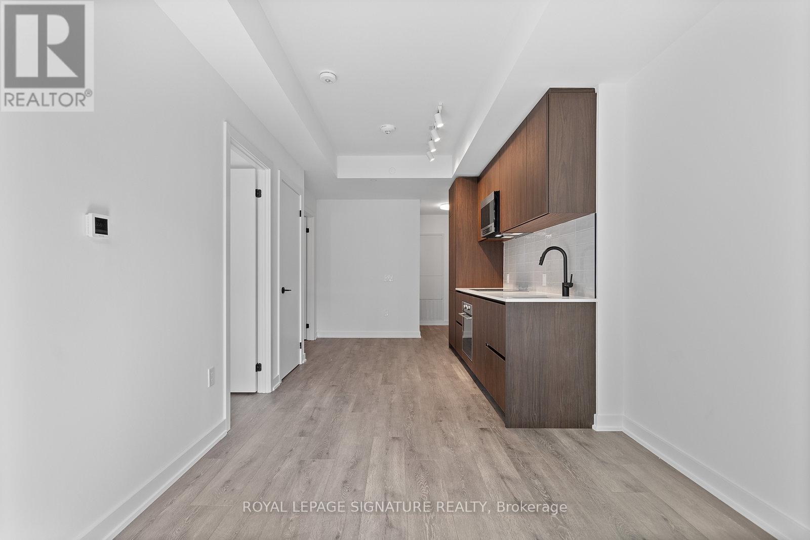1205 - 127 Broadway Avenue, Toronto, Ontario  M4P 1V4 - Photo 9 - C13588398