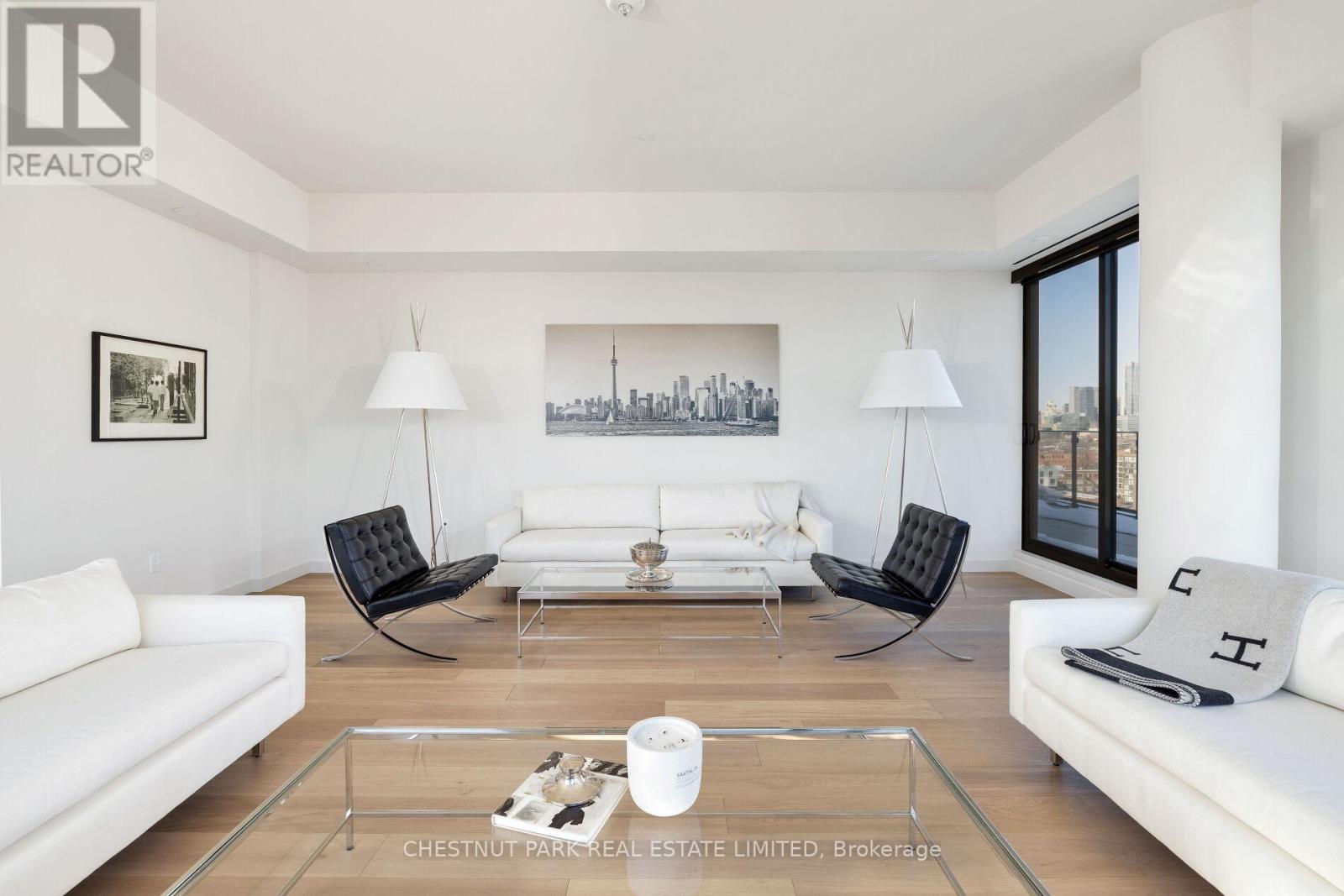 1311 - 505 Richmond Street W, Toronto, Ontario  M5V 0P4 - Photo 10 - C13588462