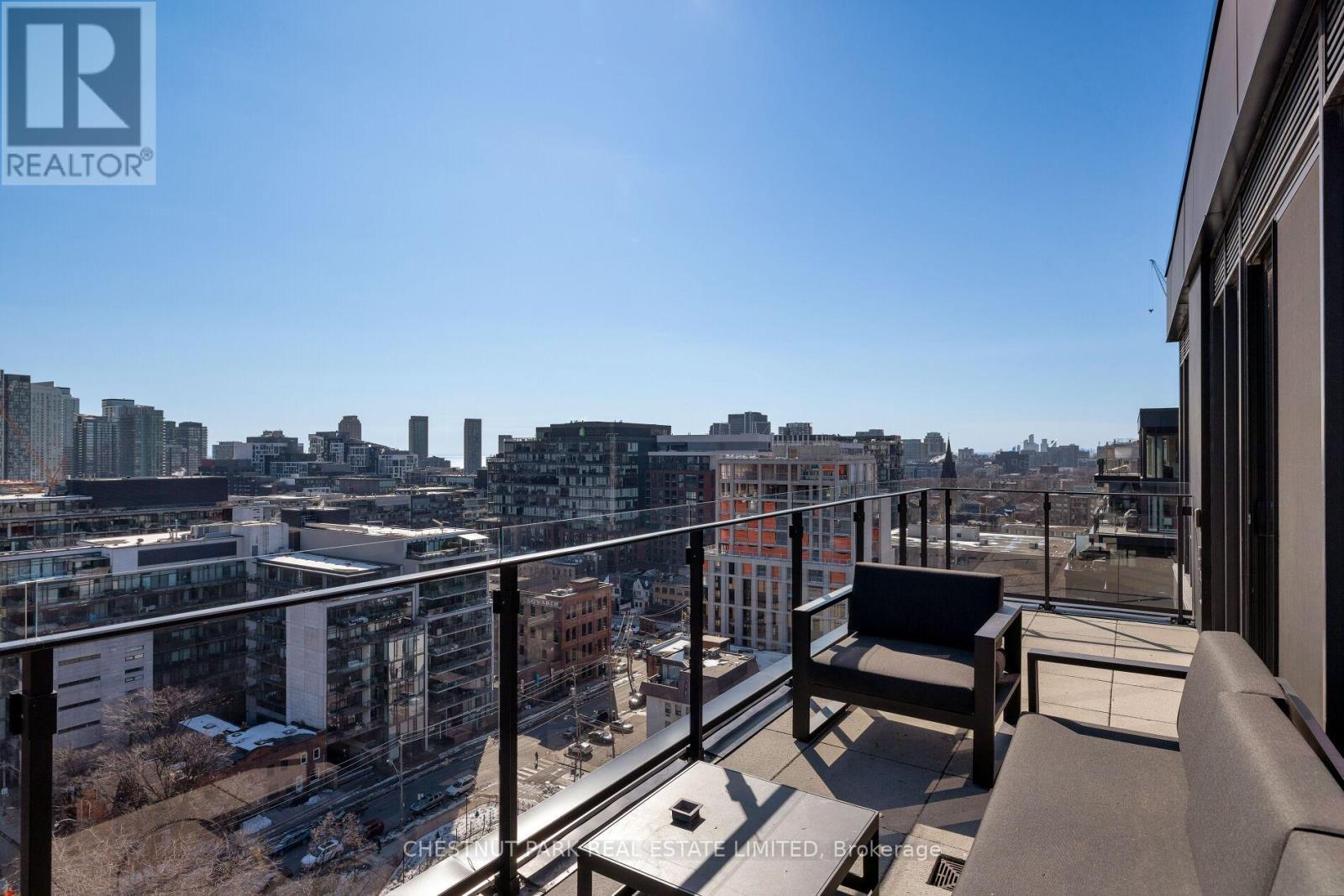 1311 - 505 Richmond Street W, Toronto, Ontario  M5V 0P4 - Photo 14 - C13588462