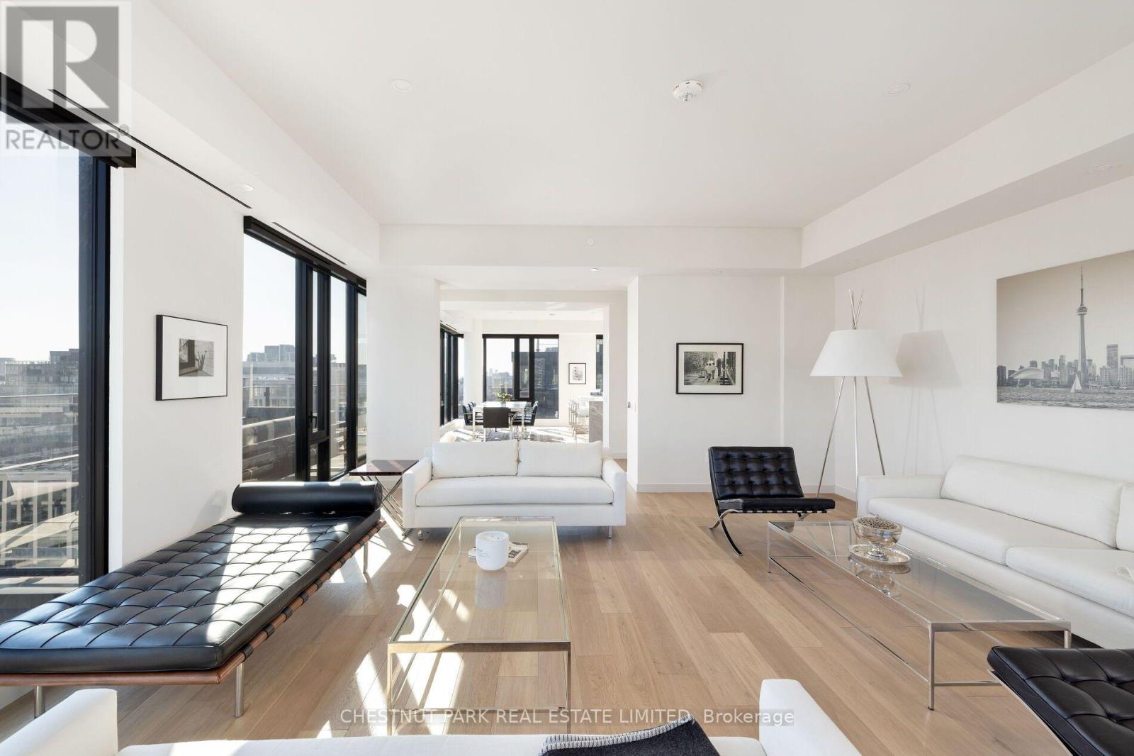 1311 - 505 Richmond Street W, Toronto, Ontario  M5V 0P4 - Photo 15 - C13588462