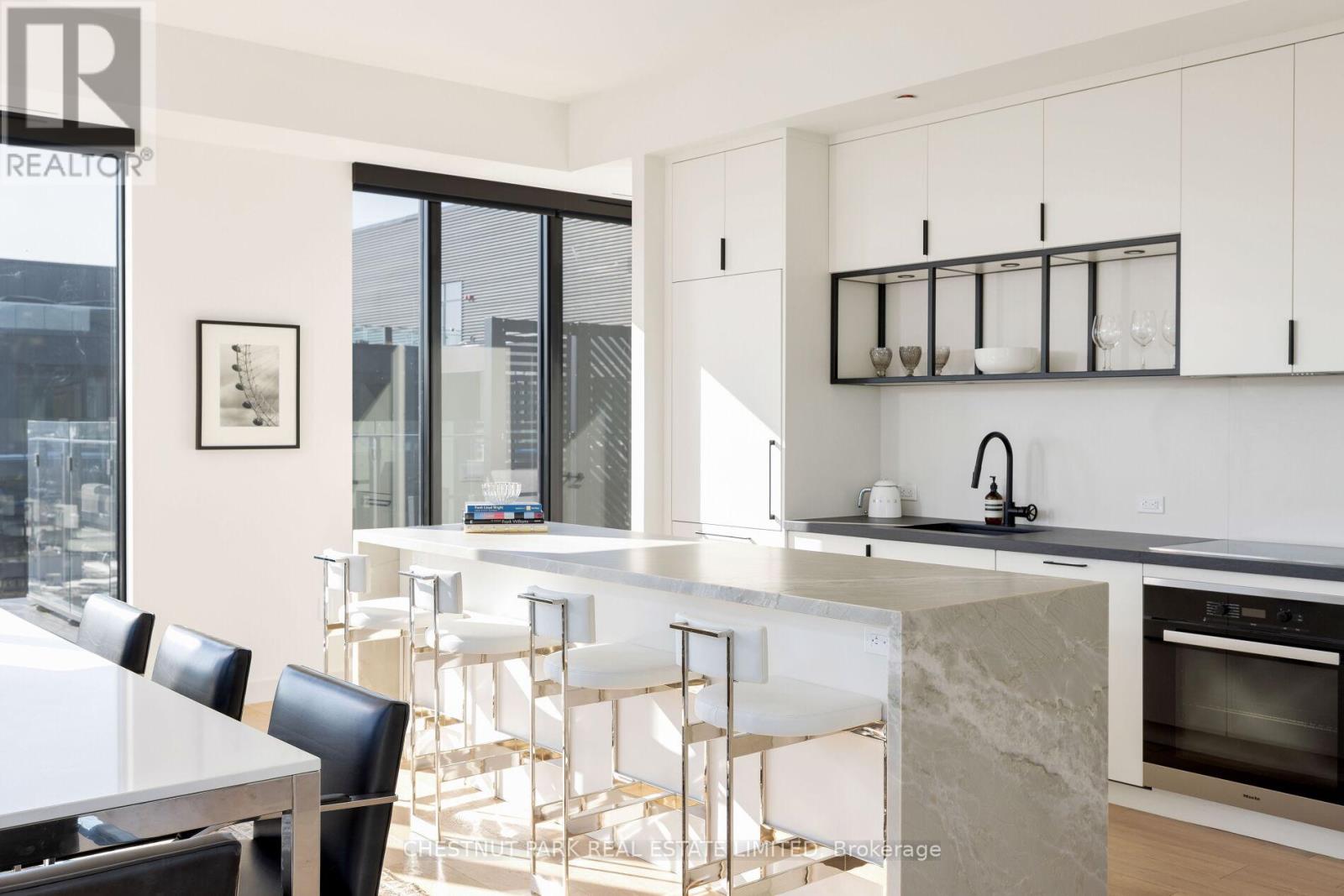 1311 - 505 Richmond Street W, Toronto, Ontario  M5V 0P4 - Photo 17 - C13588462
