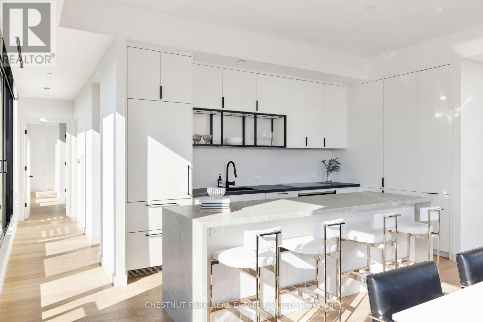 1311 - 505 Richmond Street W, Toronto, Ontario  M5V 0P4 - Photo 18 - C13588462