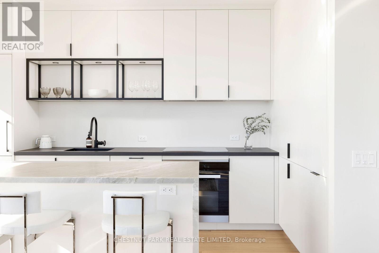 1311 - 505 Richmond Street W, Toronto, Ontario  M5V 0P4 - Photo 19 - C13588462