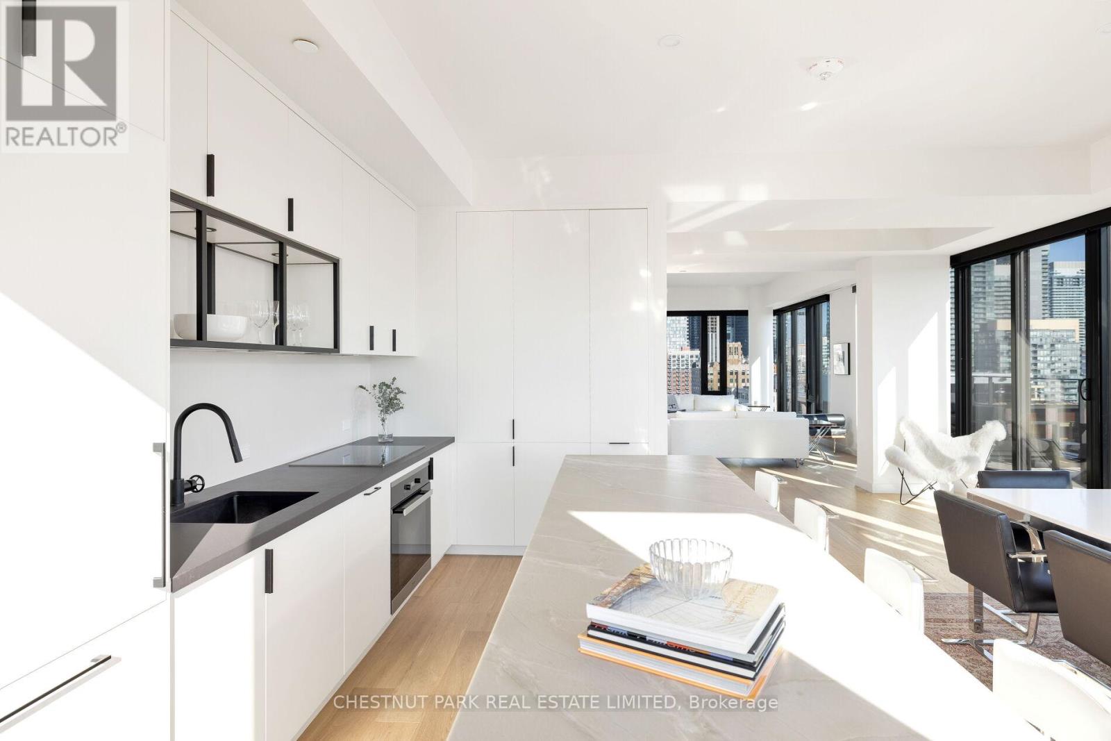 1311 - 505 Richmond Street W, Toronto, Ontario  M5V 0P4 - Photo 20 - C13588462
