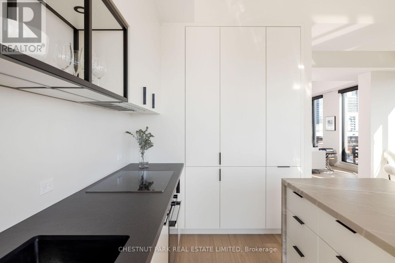1311 - 505 Richmond Street W, Toronto, Ontario  M5V 0P4 - Photo 21 - C13588462