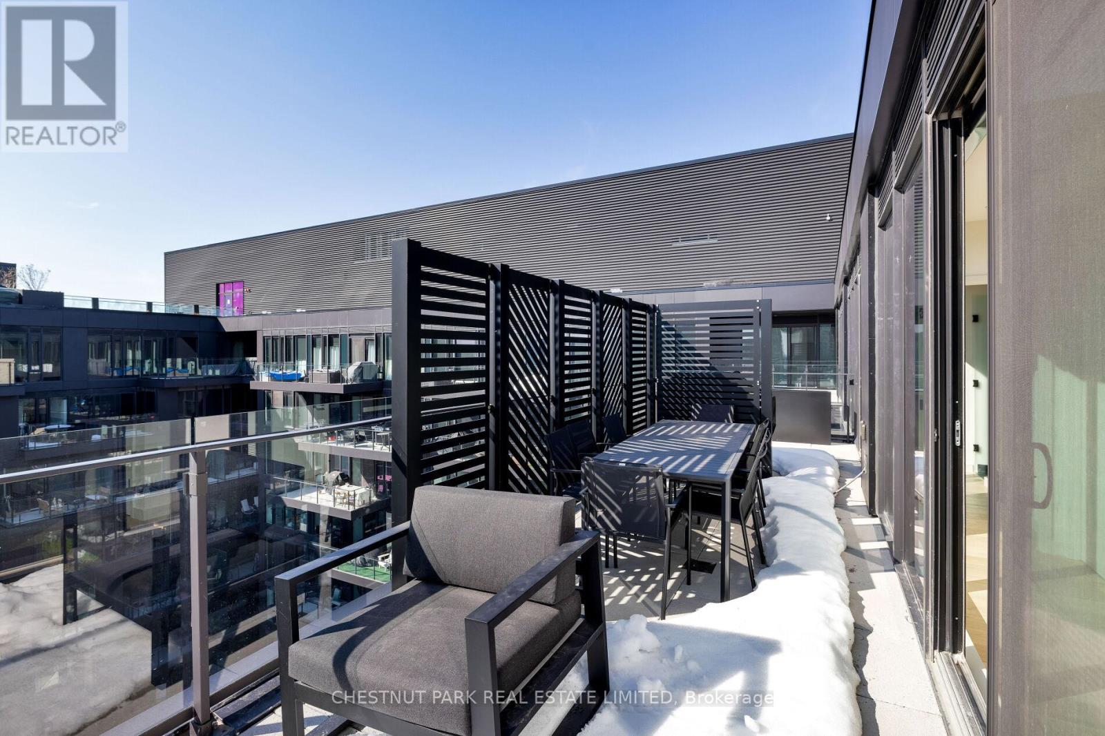1311 - 505 Richmond Street W, Toronto, Ontario  M5V 0P4 - Photo 25 - C13588462