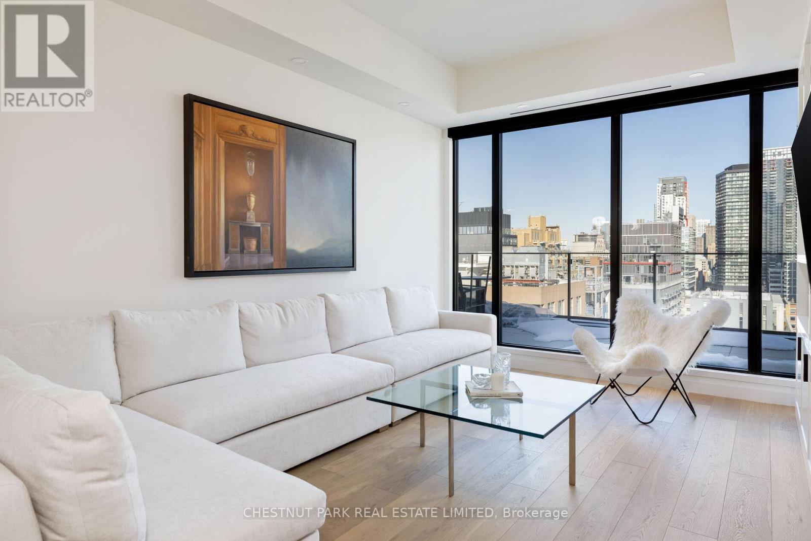 1311 - 505 Richmond Street W, Toronto, Ontario  M5V 0P4 - Photo 29 - C13588462