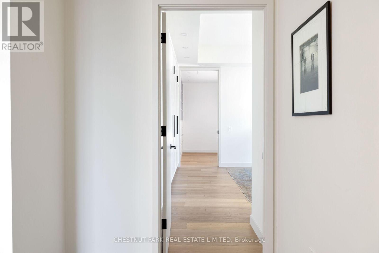1311 - 505 Richmond Street W, Toronto, Ontario  M5V 0P4 - Photo 30 - C13588462