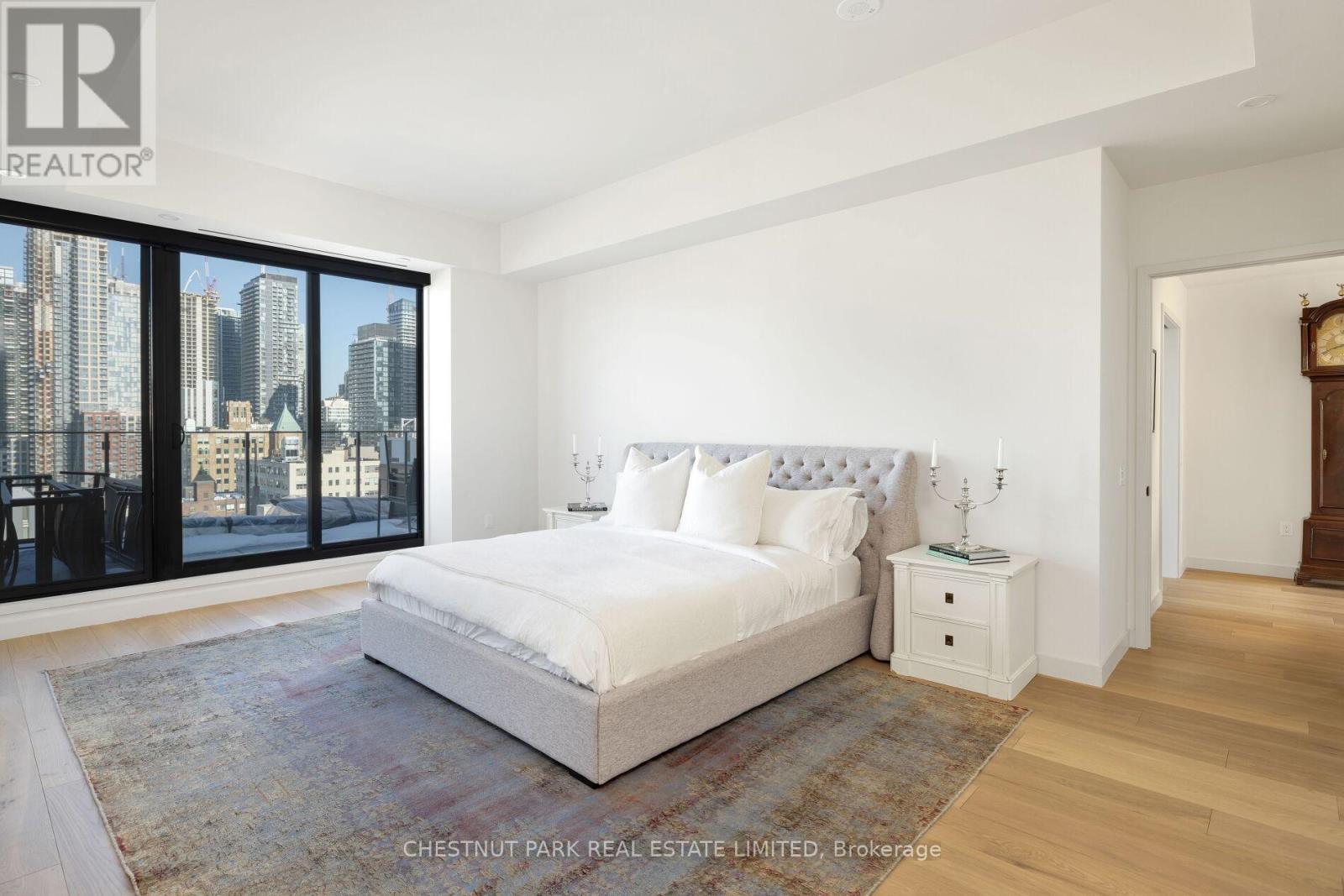 1311 - 505 Richmond Street W, Toronto, Ontario  M5V 0P4 - Photo 31 - C13588462