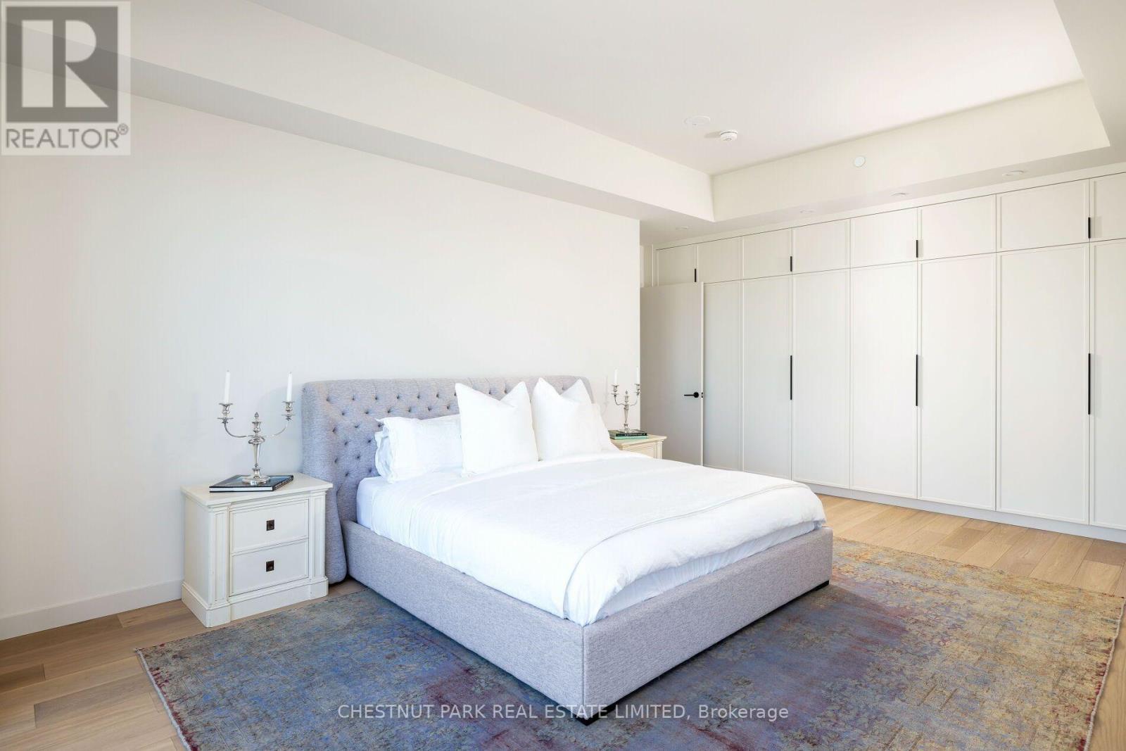1311 - 505 Richmond Street W, Toronto, Ontario  M5V 0P4 - Photo 32 - C13588462