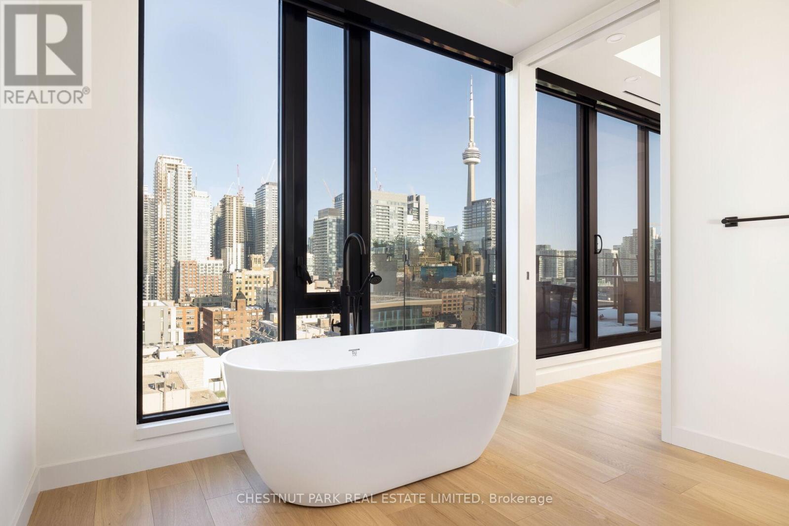 1311 - 505 Richmond Street W, Toronto, Ontario  M5V 0P4 - Photo 34 - C13588462