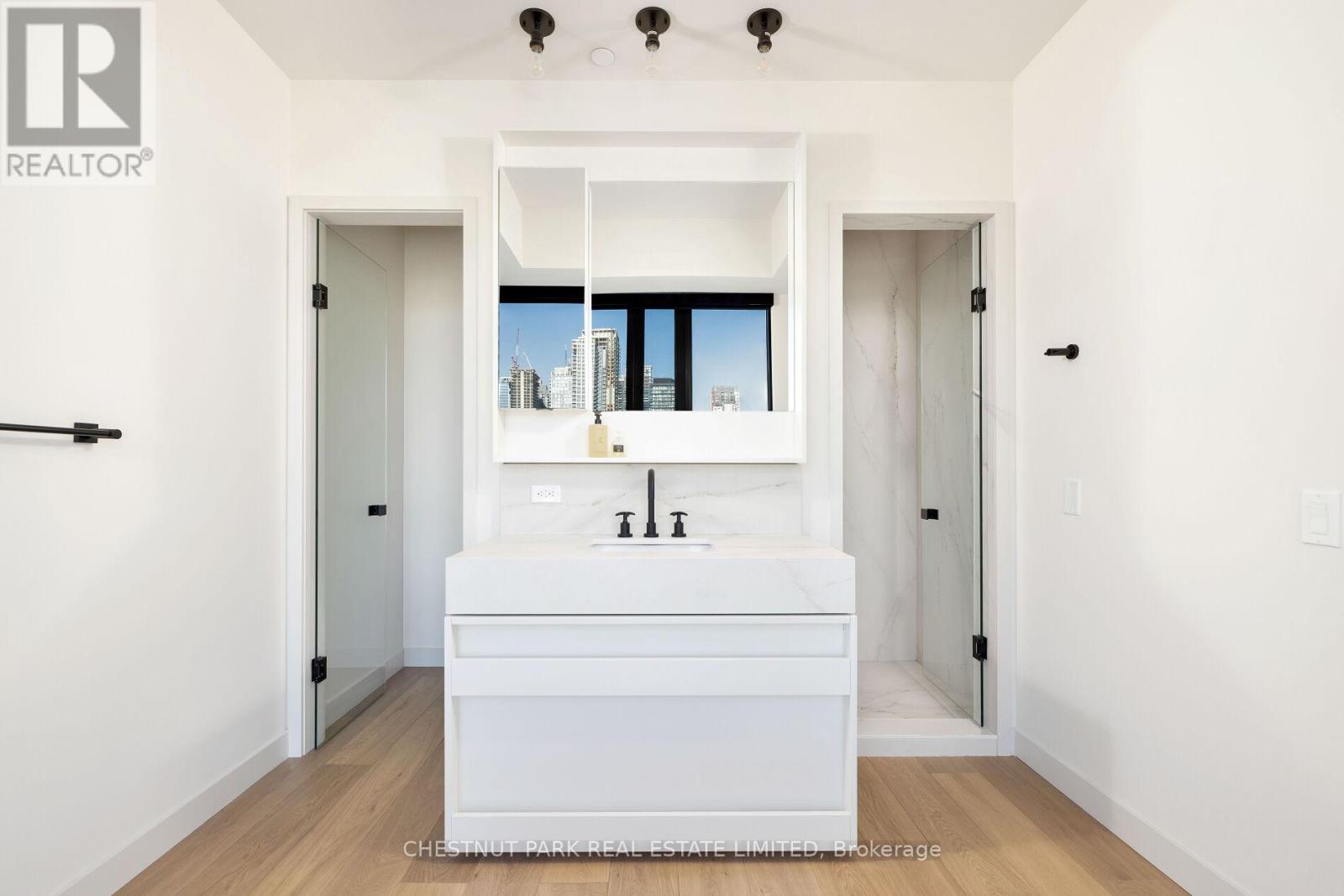 1311 - 505 Richmond Street W, Toronto, Ontario  M5V 0P4 - Photo 35 - C13588462