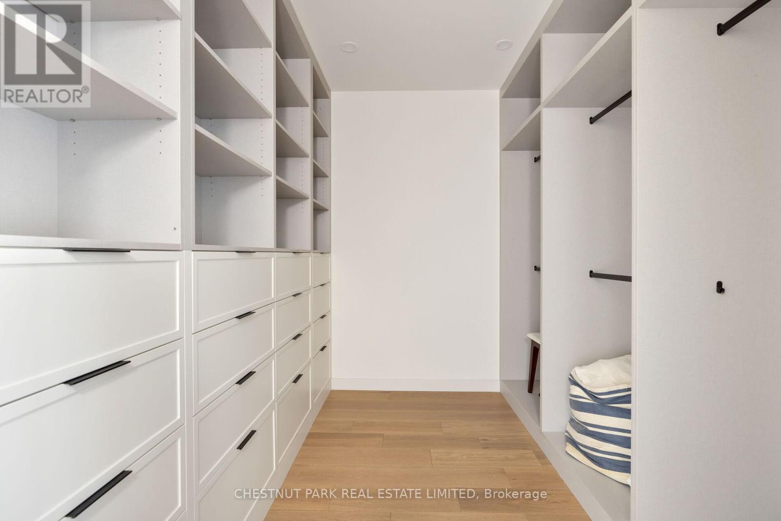 1311 - 505 Richmond Street W, Toronto, Ontario  M5V 0P4 - Photo 36 - C13588462