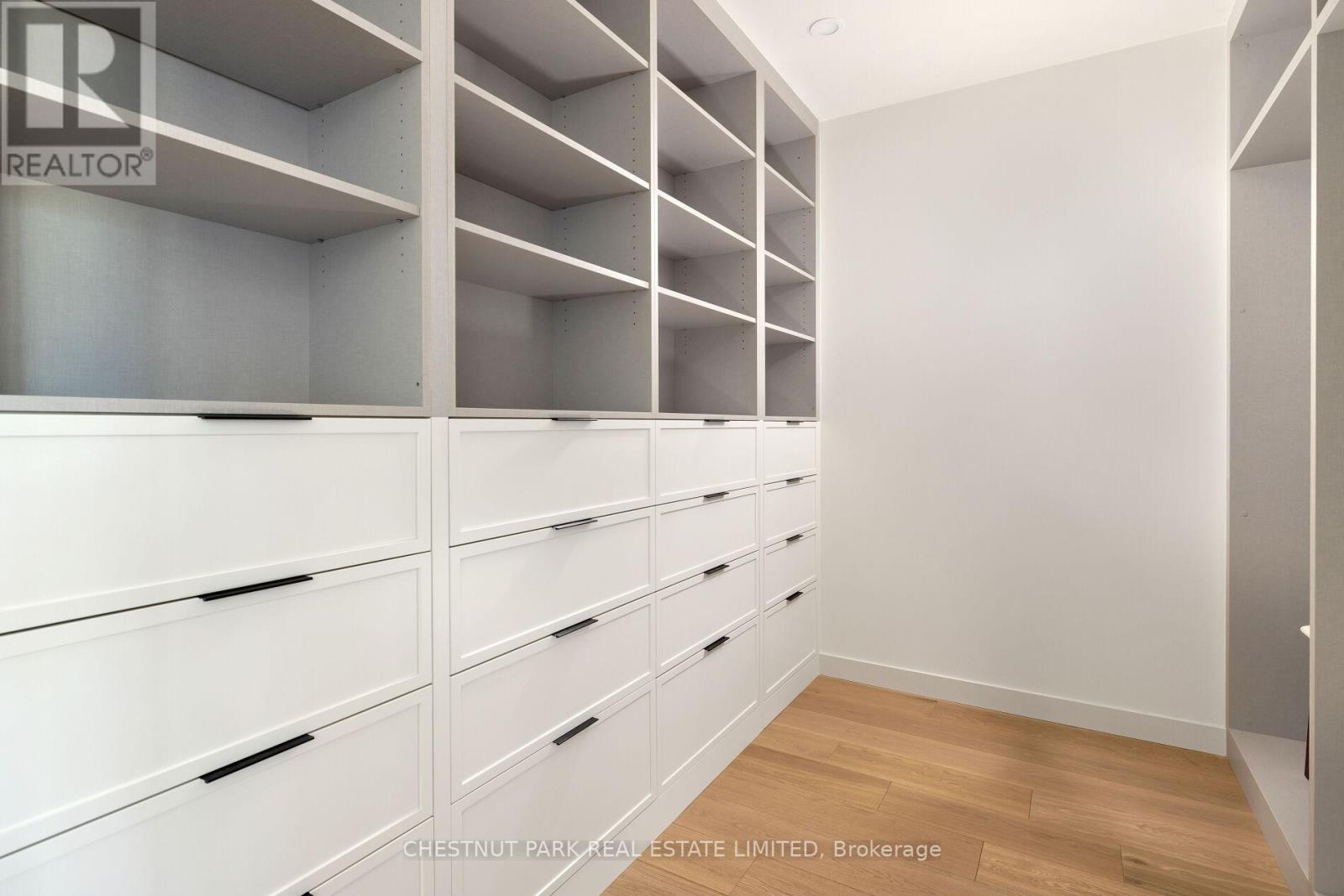 1311 - 505 Richmond Street W, Toronto, Ontario  M5V 0P4 - Photo 37 - C13588462