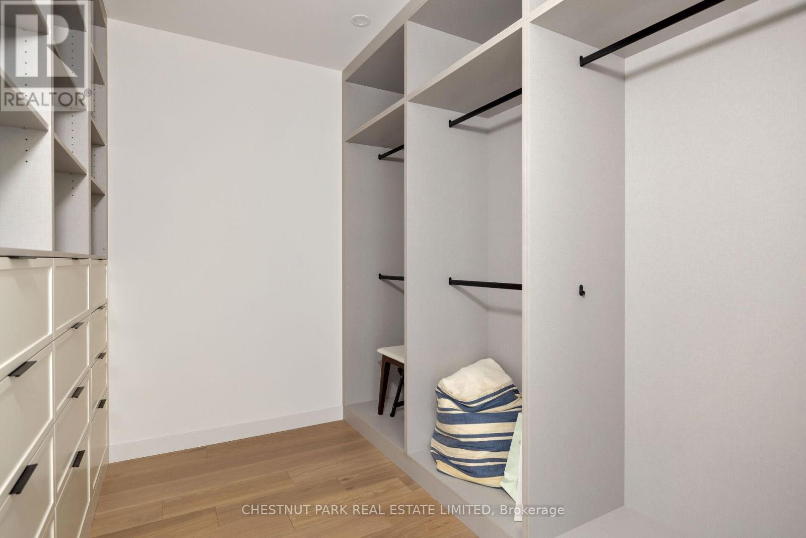1311 - 505 Richmond Street W, Toronto, Ontario  M5V 0P4 - Photo 38 - C13588462
