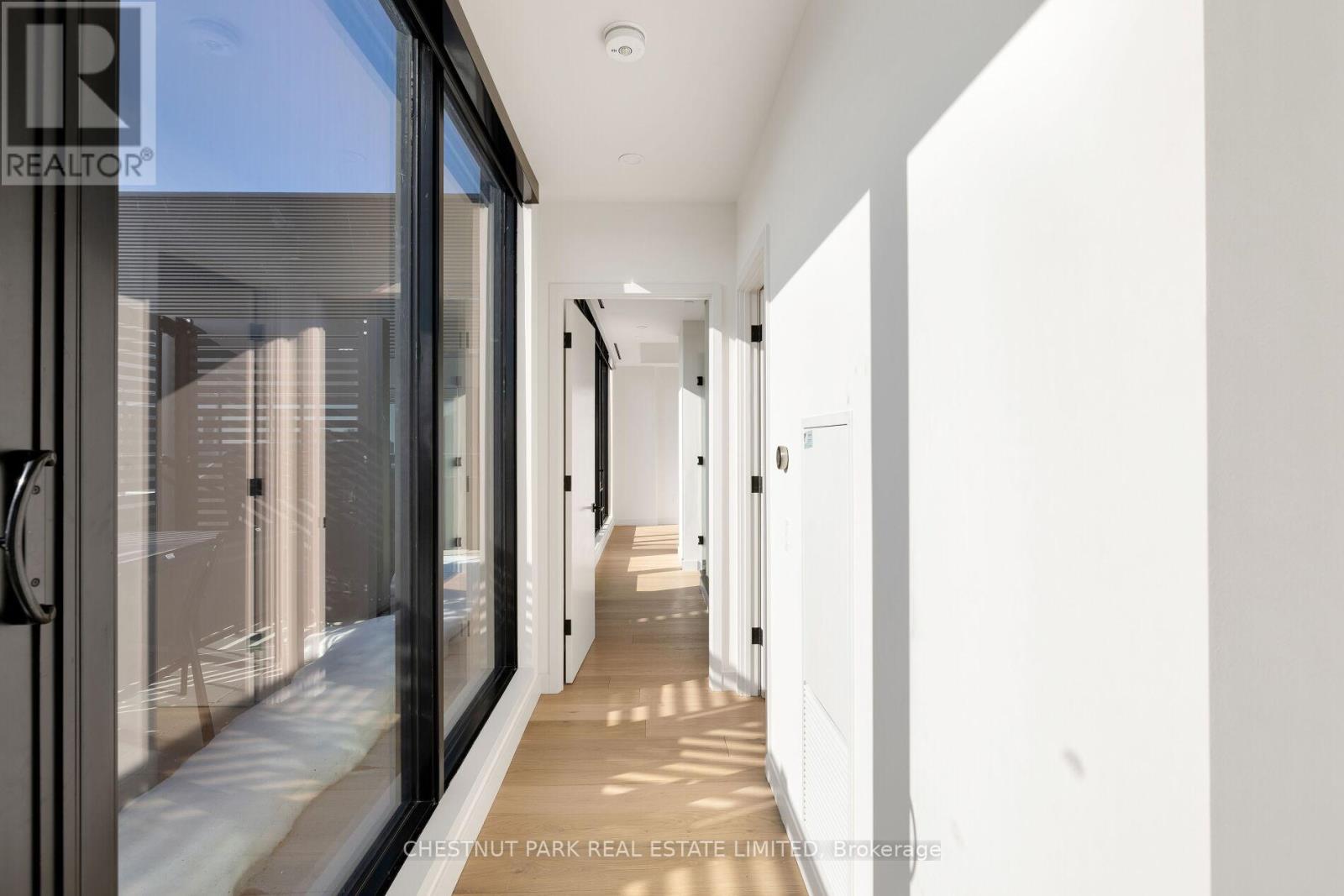 1311 - 505 Richmond Street W, Toronto, Ontario  M5V 0P4 - Photo 41 - C13588462