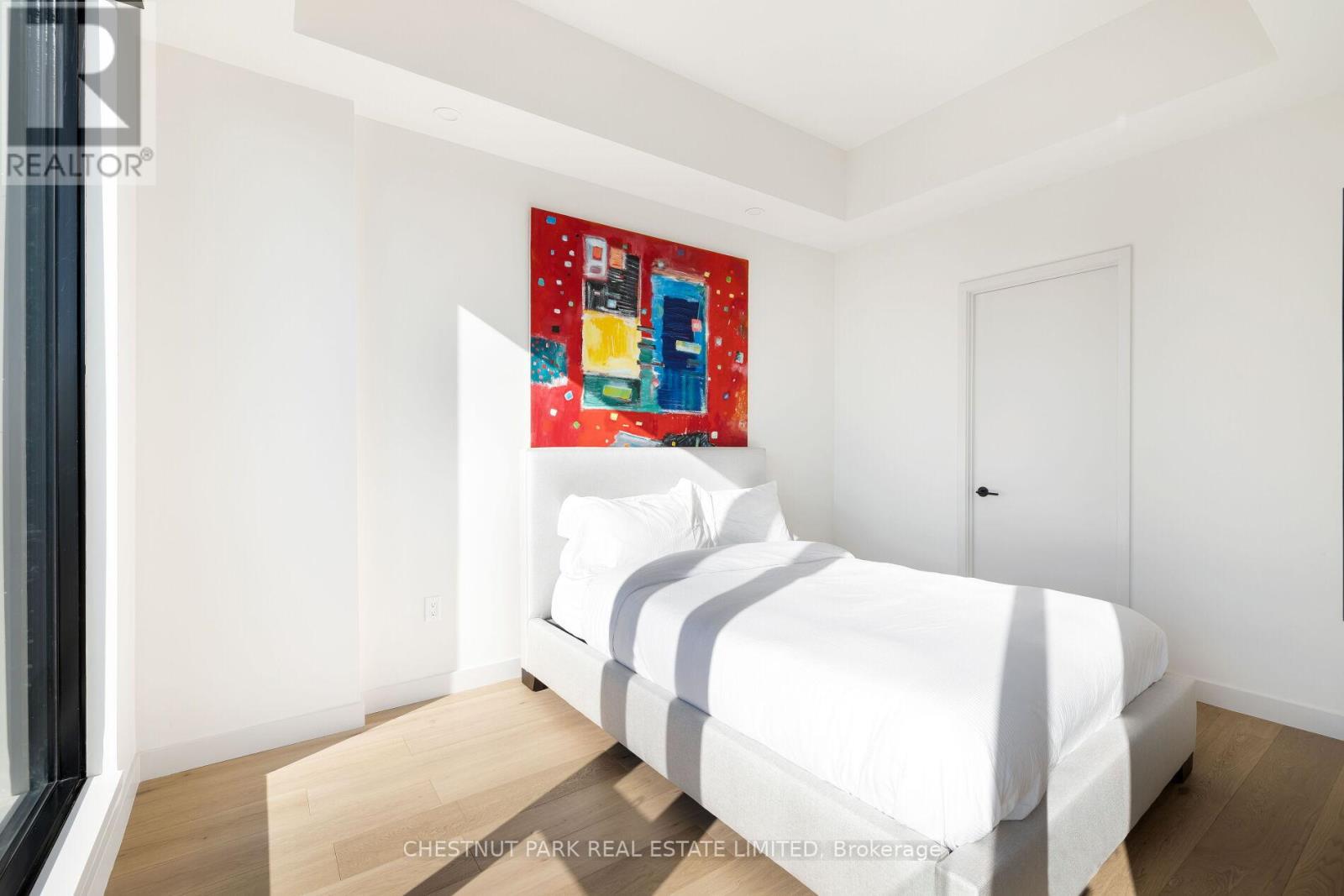 1311 - 505 Richmond Street W, Toronto, Ontario  M5V 0P4 - Photo 43 - C13588462