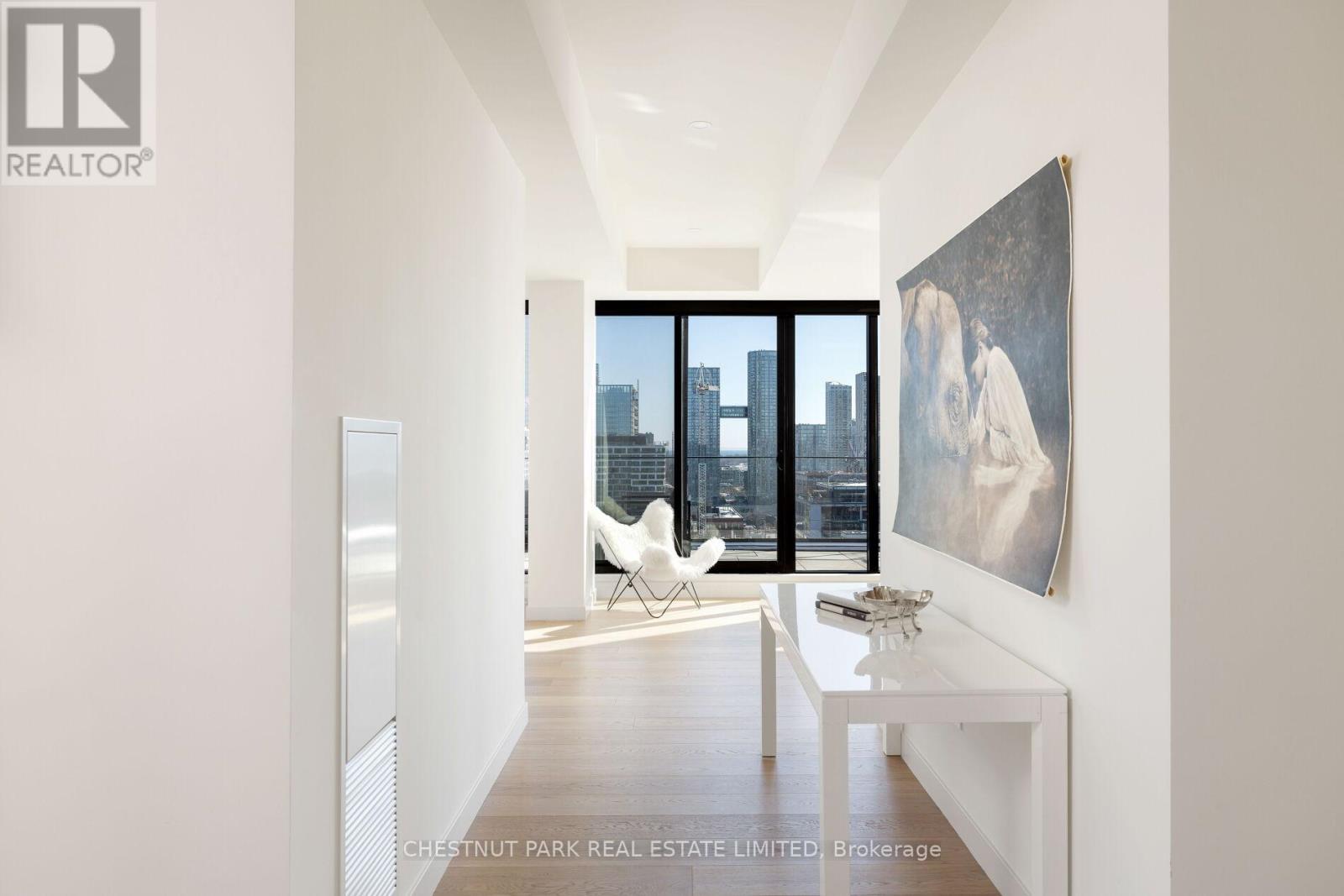 1311 - 505 Richmond Street W, Toronto, Ontario  M5V 0P4 - Photo 6 - C13588462