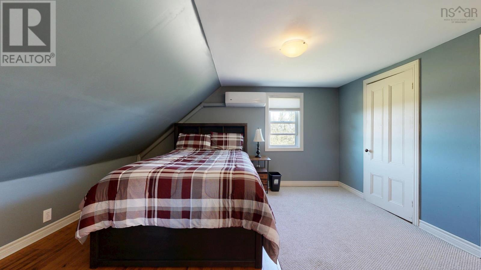 718 Small Gains Road, Brooklyn, Nova Scotia  B5A 4A8 - Photo 26 - 202617911