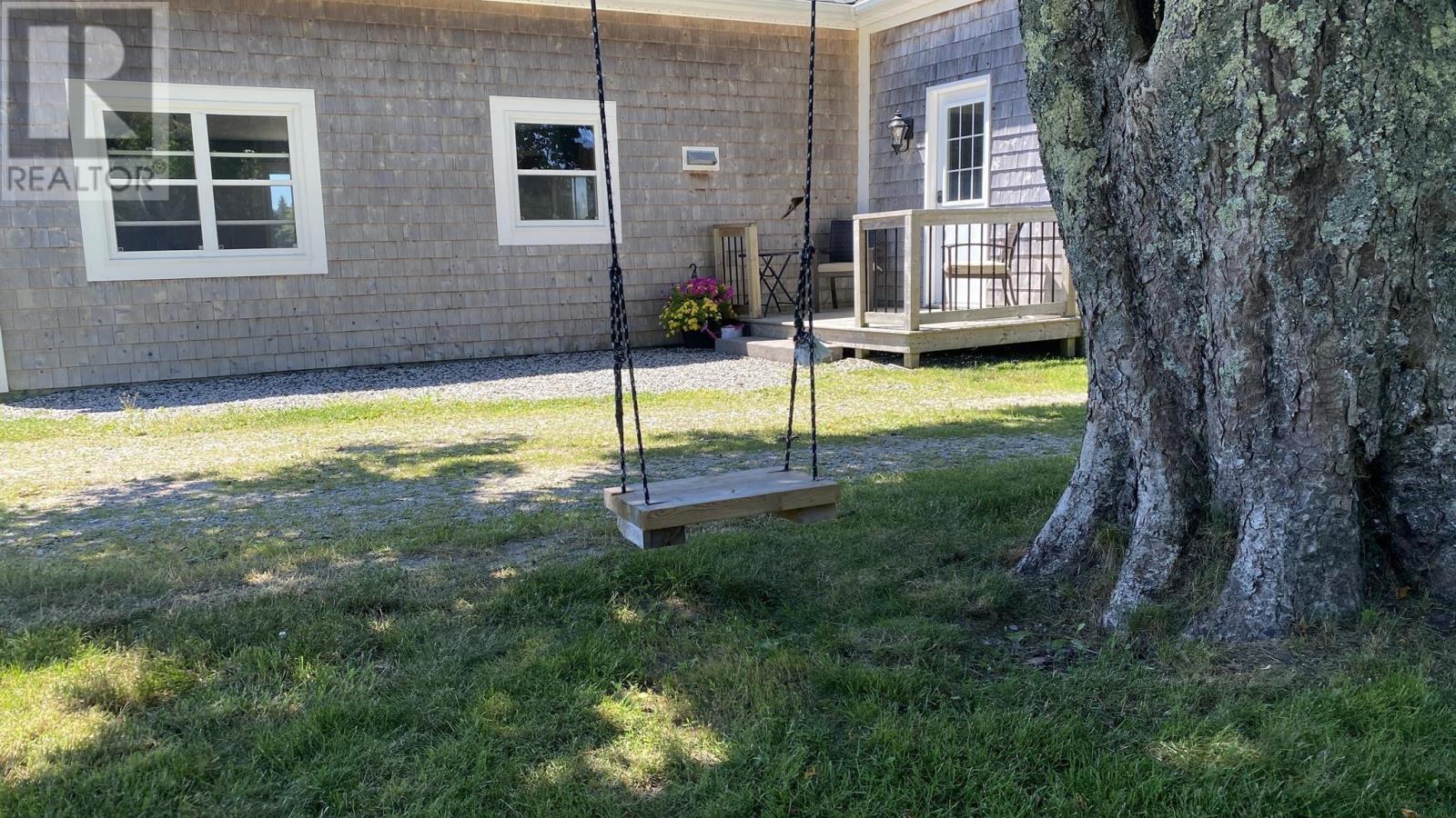 718 Small Gains Road, Brooklyn, Nova Scotia  B5A 4A8 - Photo 27 - 202617911