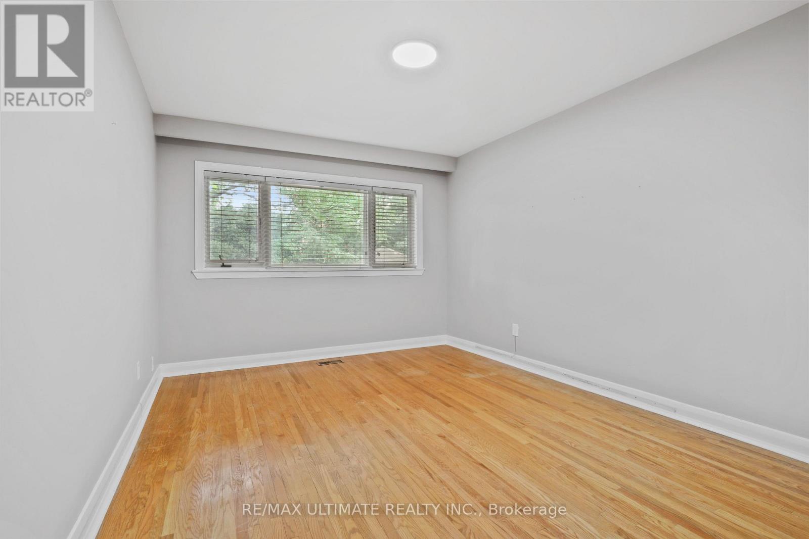 121 Elvaston Drive, Toronto, Ontario  M4A 1N8 - Photo 15 - C13588490