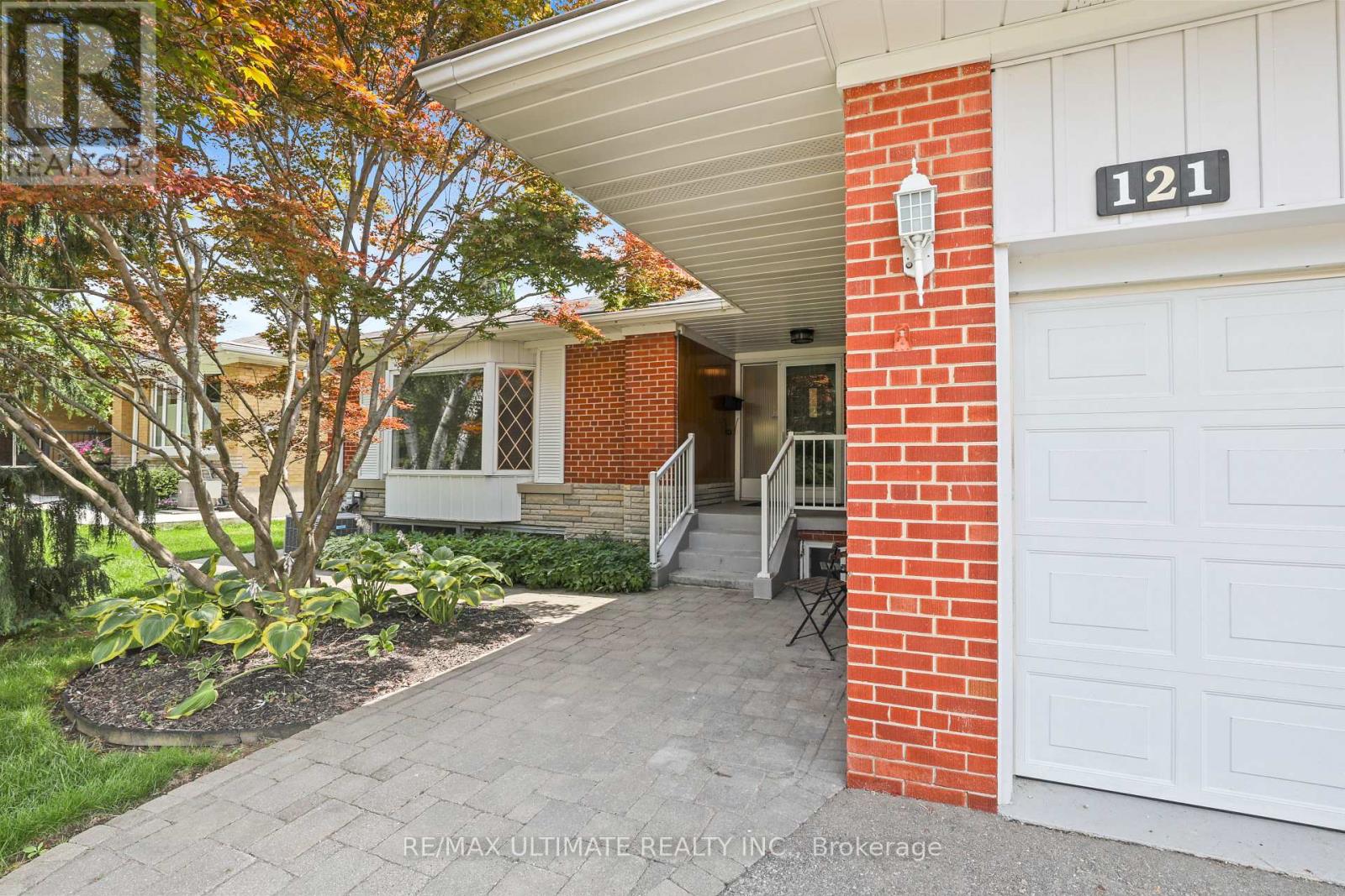 121 Elvaston Drive, Toronto, Ontario  M4A 1N8 - Photo 27 - C13588490