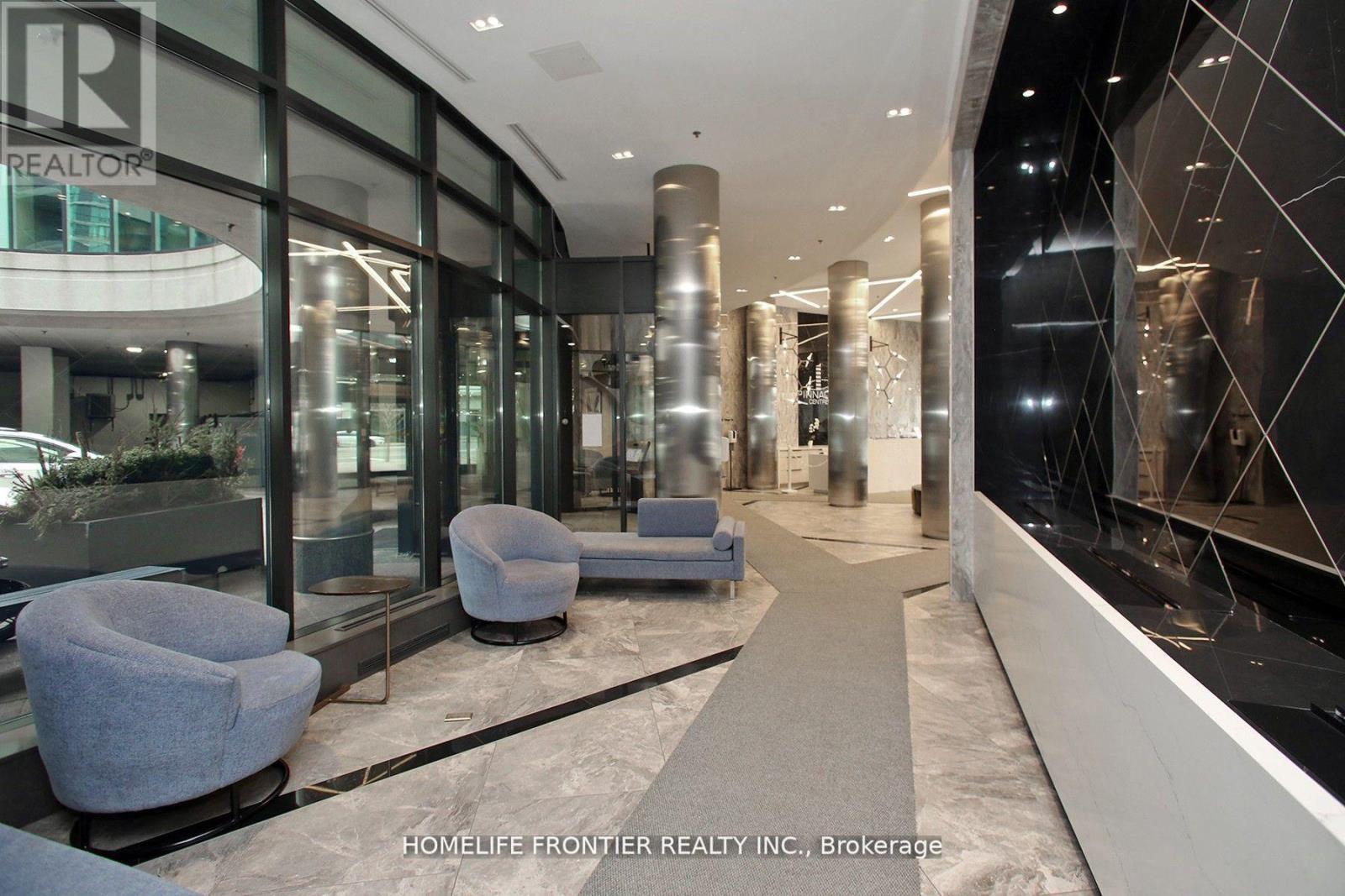 2303 - 16 Yonge Street, Toronto, Ontario  M5E 2A1 - Photo 2 - C13588492
