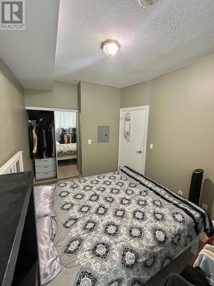 2303 - 16 Yonge Street, Toronto, Ontario  M5E 2A1 - Photo 7 - C13588492