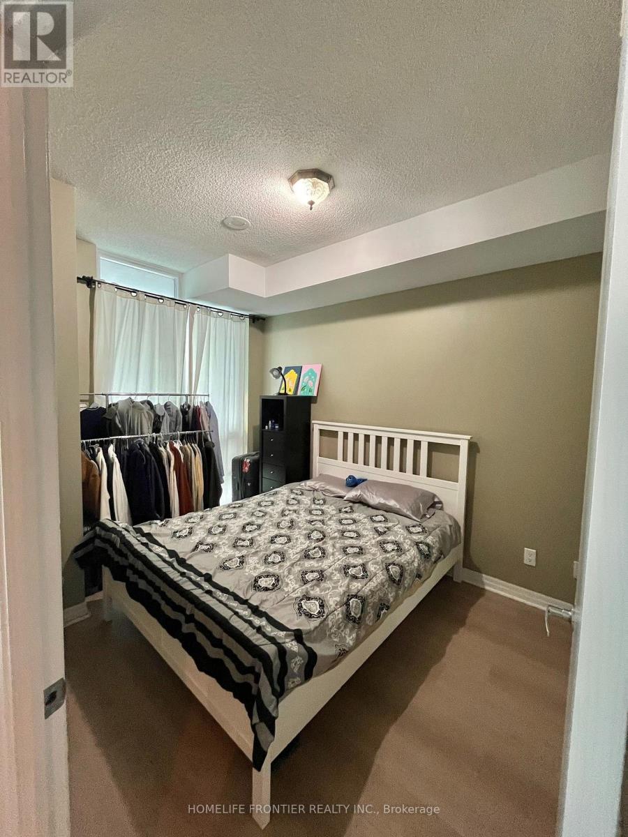 2303 - 16 Yonge Street, Toronto, Ontario  M5E 2A1 - Photo 8 - C13588492