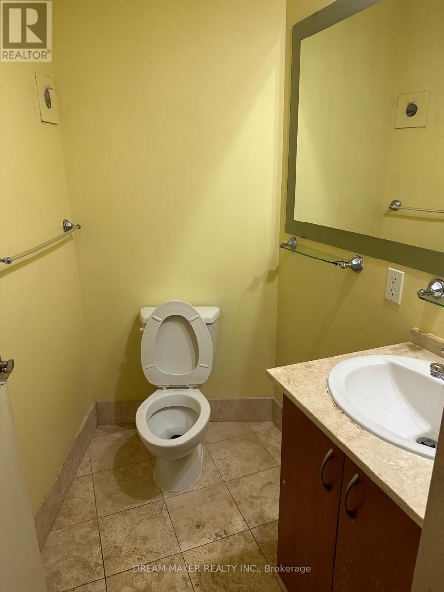 918 - 1 King Street W, Toronto, Ontario  M5H 1A1 - Photo 11 - C13588516