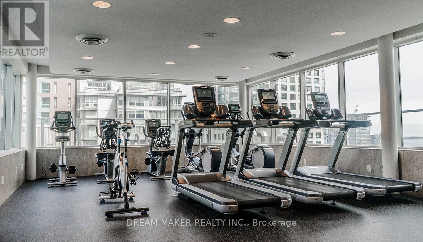 918 - 1 King Street W, Toronto, Ontario  M5H 1A1 - Photo 13 - C13588516