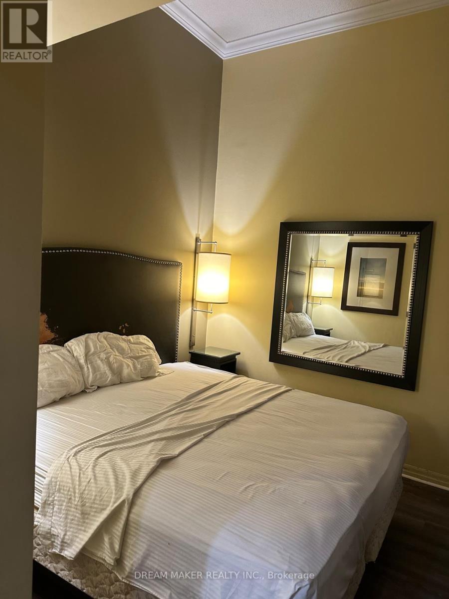 918 - 1 King Street W, Toronto, Ontario  M5H 1A1 - Photo 3 - C13588516