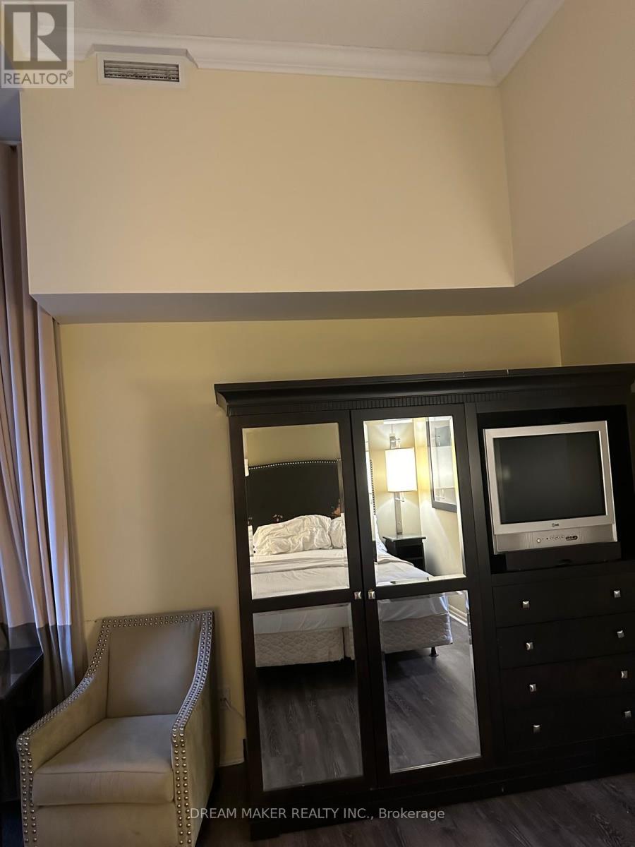 918 - 1 King Street W, Toronto, Ontario  M5H 1A1 - Photo 6 - C13588516