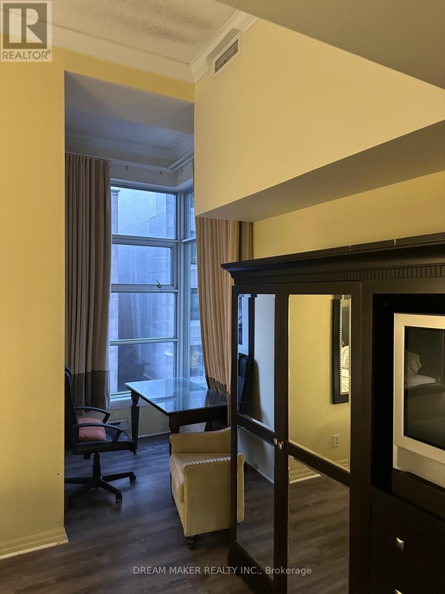 918 - 1 King Street W, Toronto, Ontario  M5H 1A1 - Photo 7 - C13588516