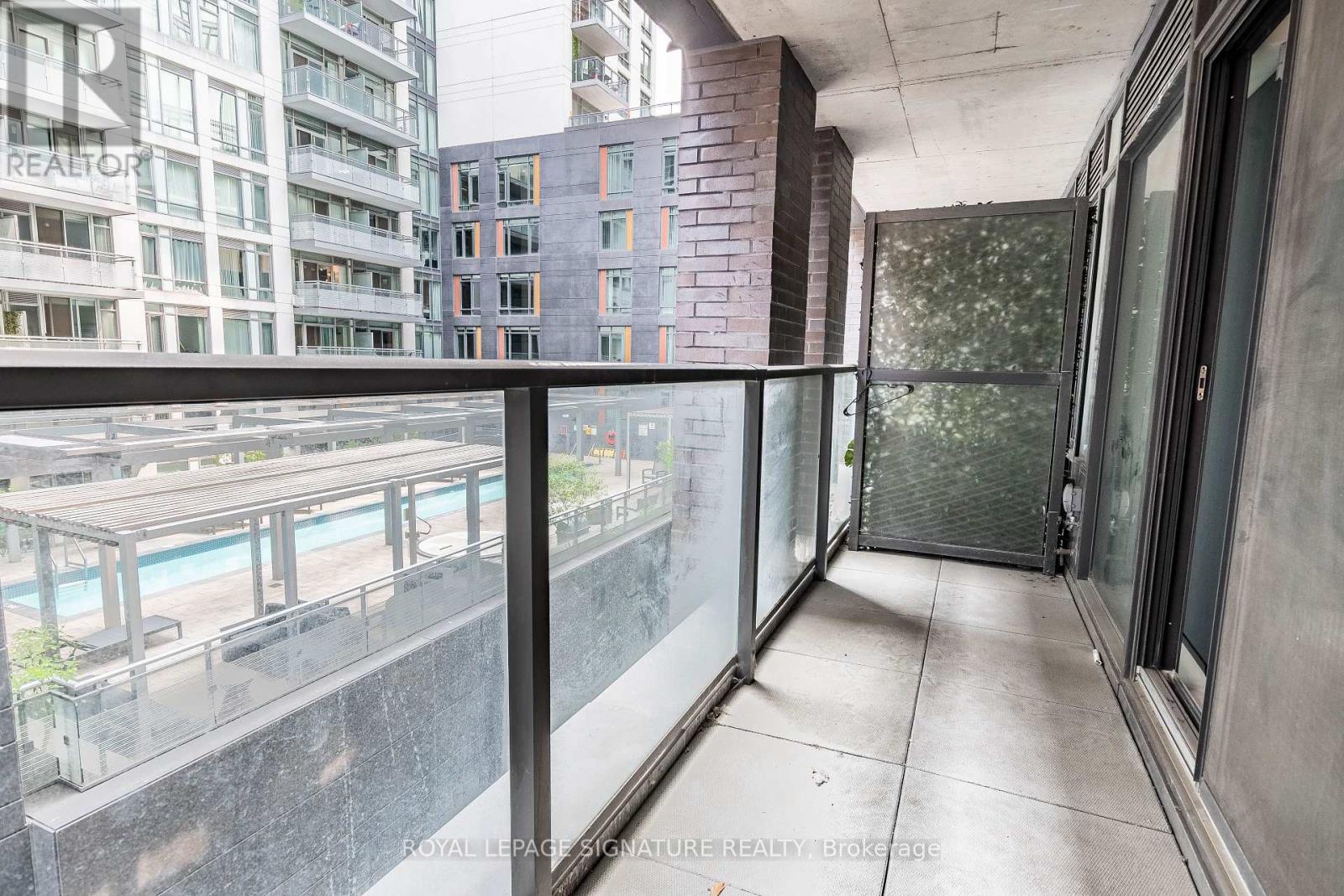 318 - 111 Bathurst Street, Toronto, Ontario  M5V 0M9 - Photo 14 - C13588590