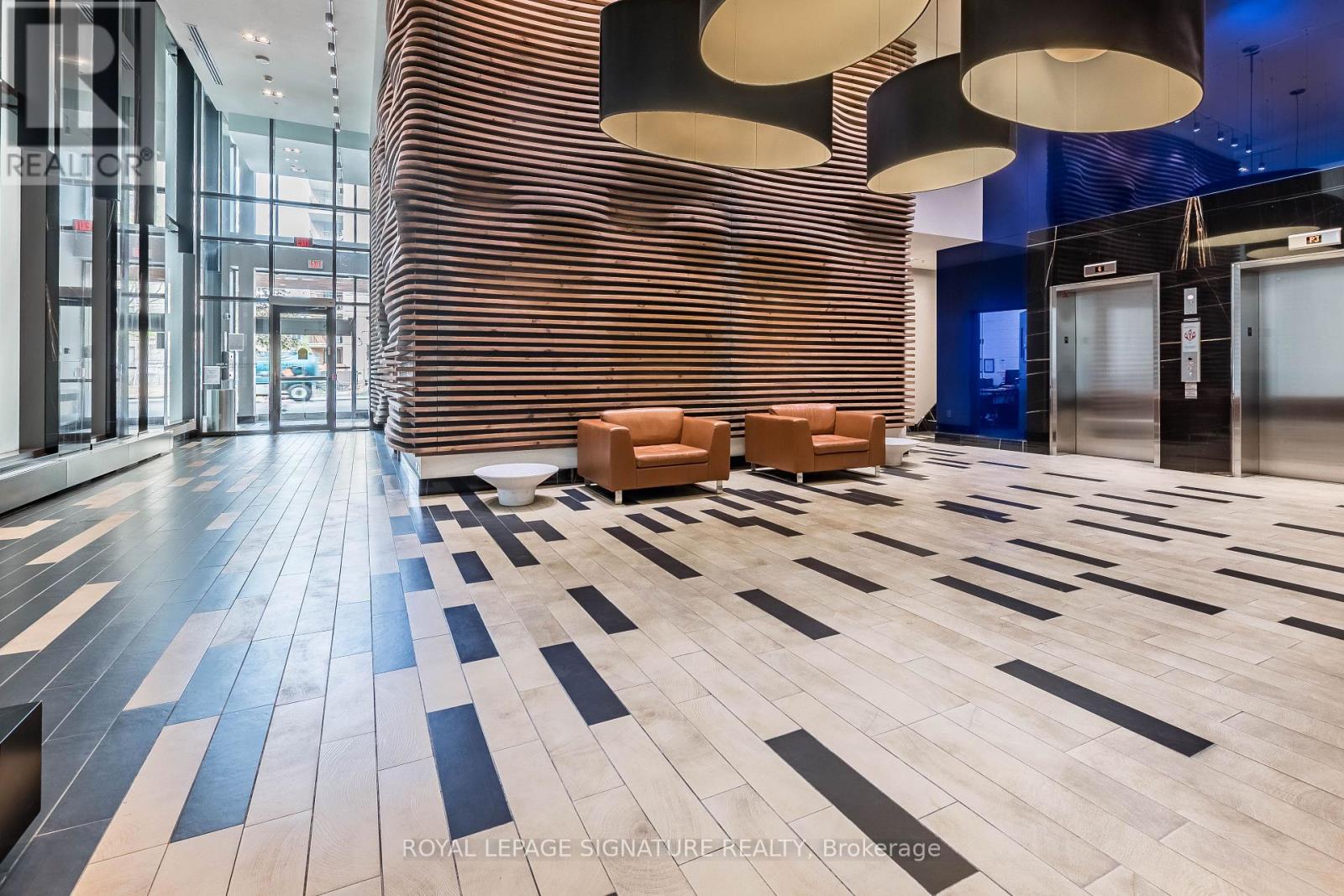 318 - 111 Bathurst Street, Toronto, Ontario  M5V 0M9 - Photo 15 - C13588590