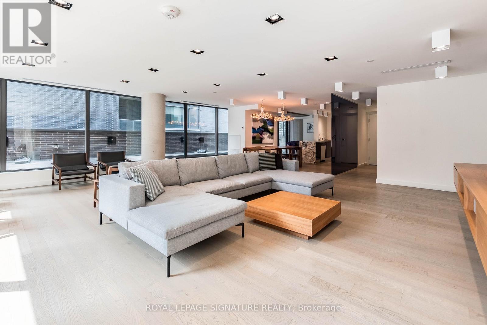 318 - 111 Bathurst Street, Toronto, Ontario  M5V 0M9 - Photo 16 - C13588590
