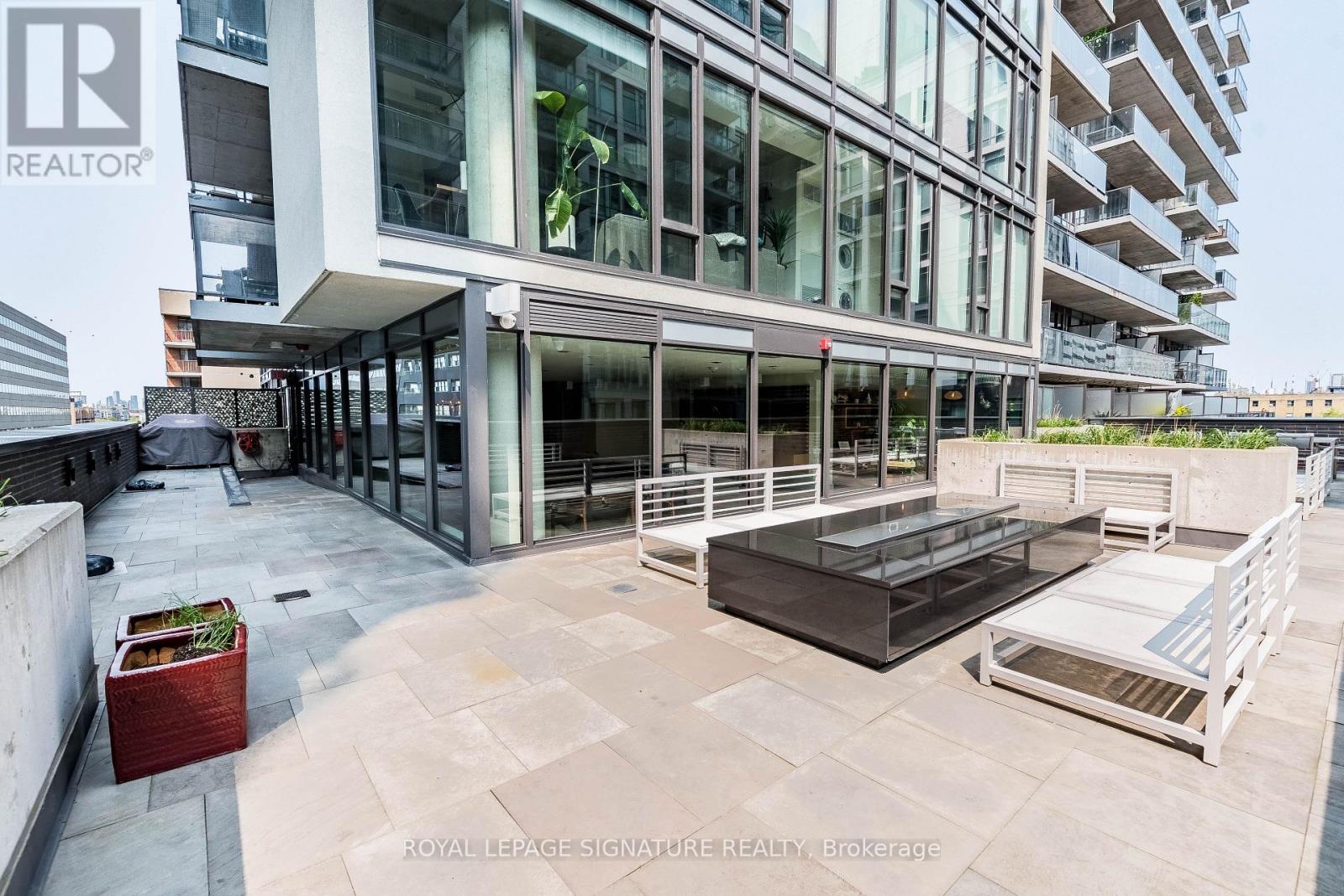318 - 111 Bathurst Street, Toronto, Ontario  M5V 0M9 - Photo 18 - C13588590