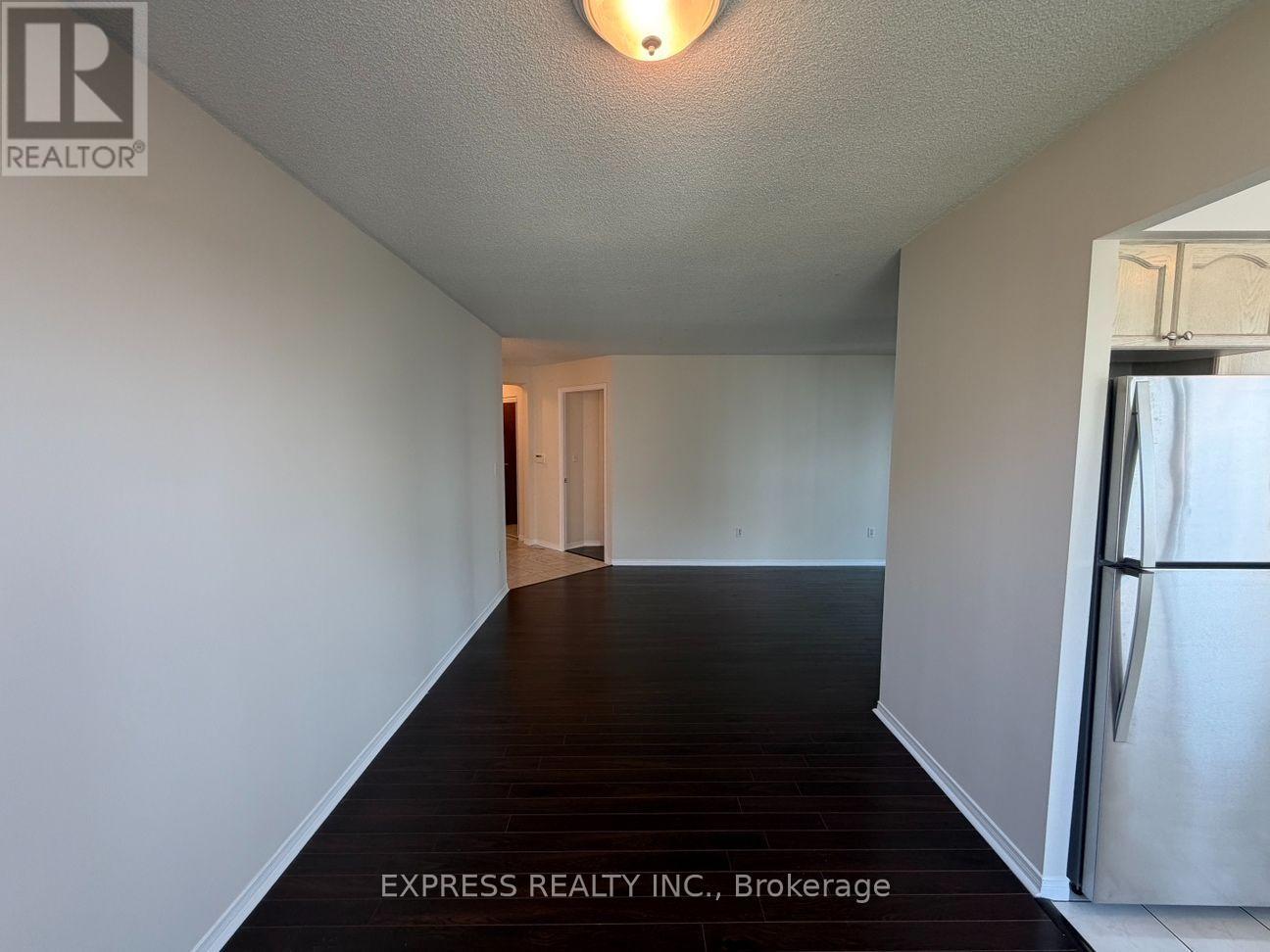 903 - 29 Pemberton Avenue, Toronto, Ontario  M2M 4L5 - Photo 5 - C13588596