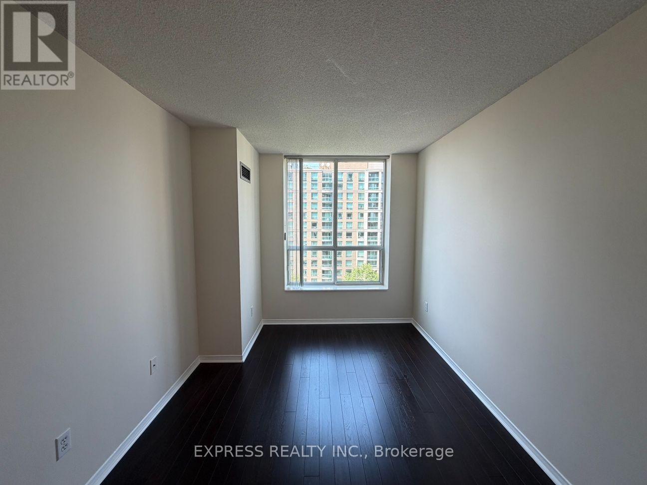 903 - 29 Pemberton Avenue, Toronto, Ontario  M2M 4L5 - Photo 8 - C13588596