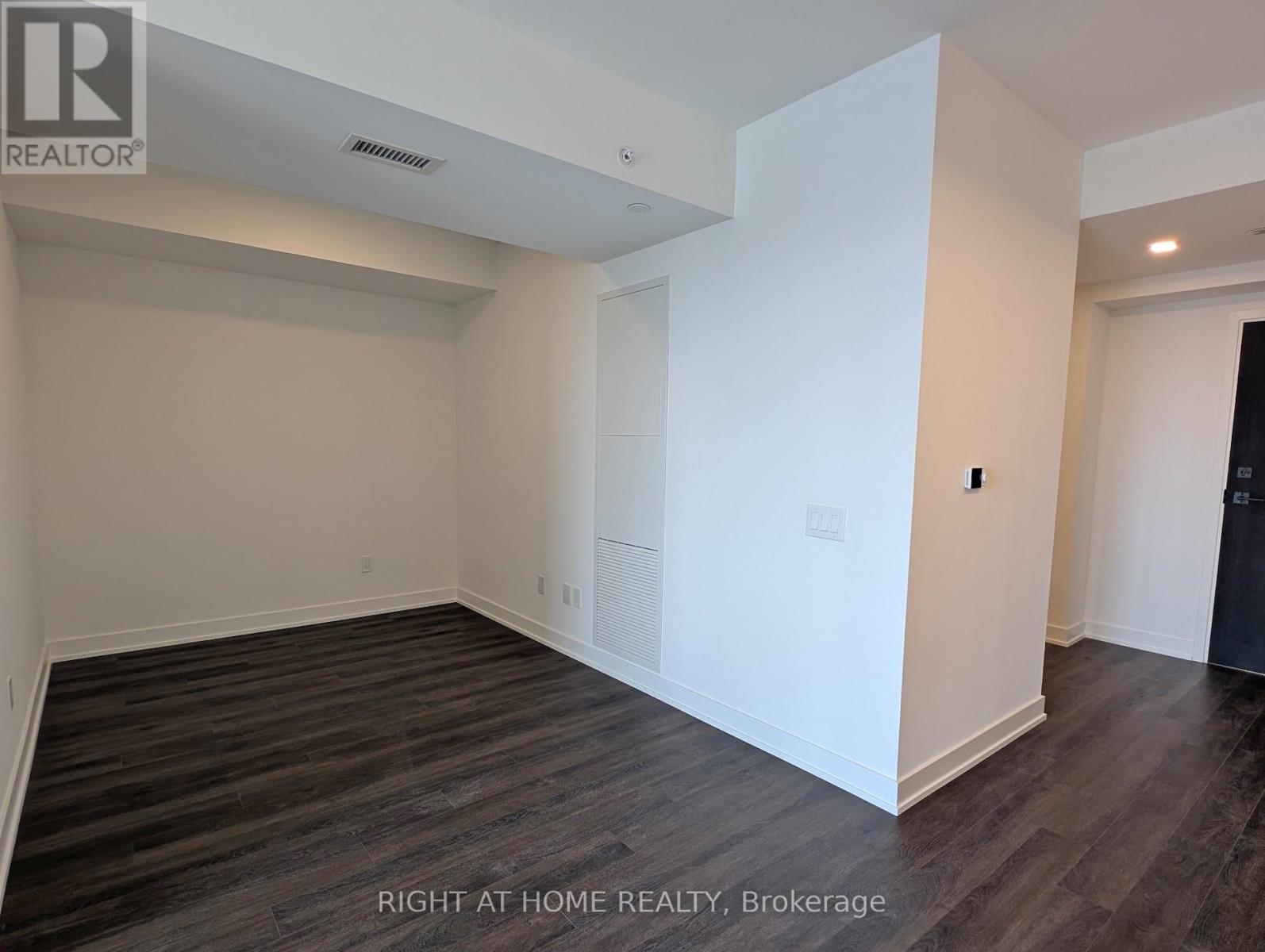 3610 - 609 Sherbourne Street, Toronto, Ontario  L4X 0A4 - Photo 10 - C13588600