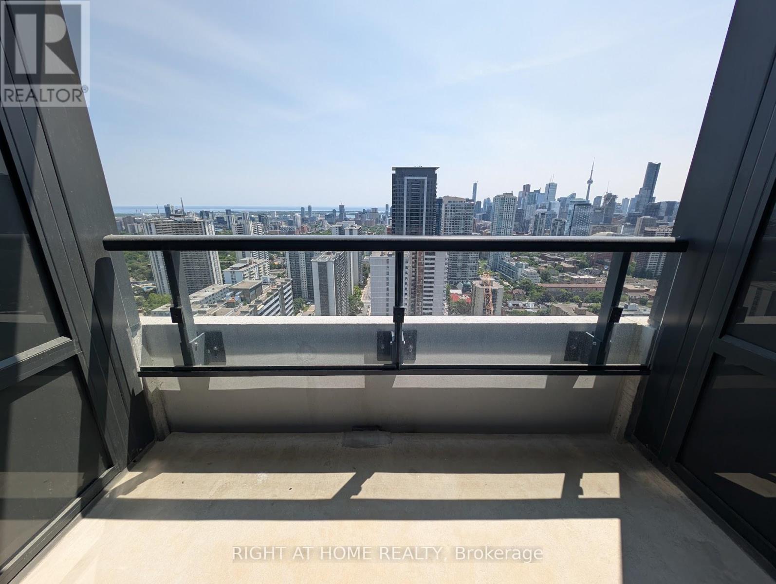 3610 - 609 Sherbourne Street, Toronto, Ontario  L4X 0A4 - Photo 14 - C13588600