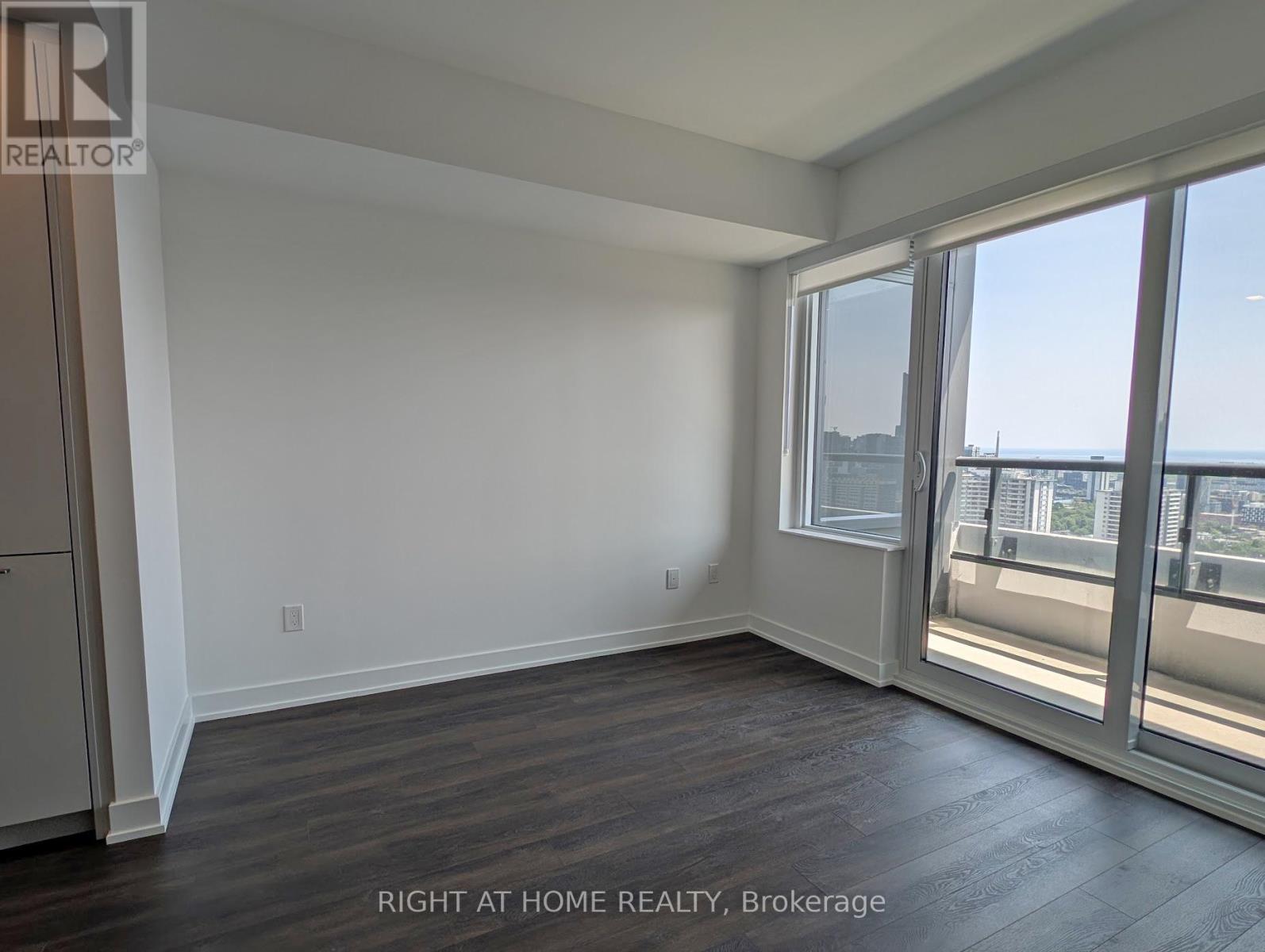 3610 - 609 Sherbourne Street, Toronto, Ontario  L4X 0A4 - Photo 3 - C13588600