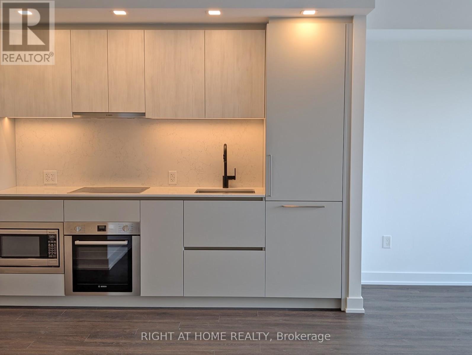 3610 - 609 Sherbourne Street, Toronto, Ontario  L4X 0A4 - Photo 5 - C13588600