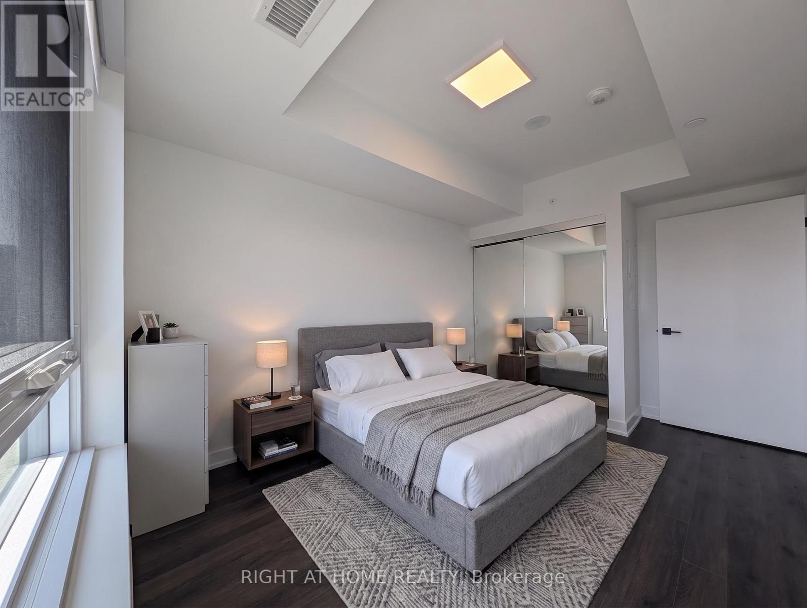 3610 - 609 Sherbourne Street, Toronto, Ontario  L4X 0A4 - Photo 6 - C13588600
